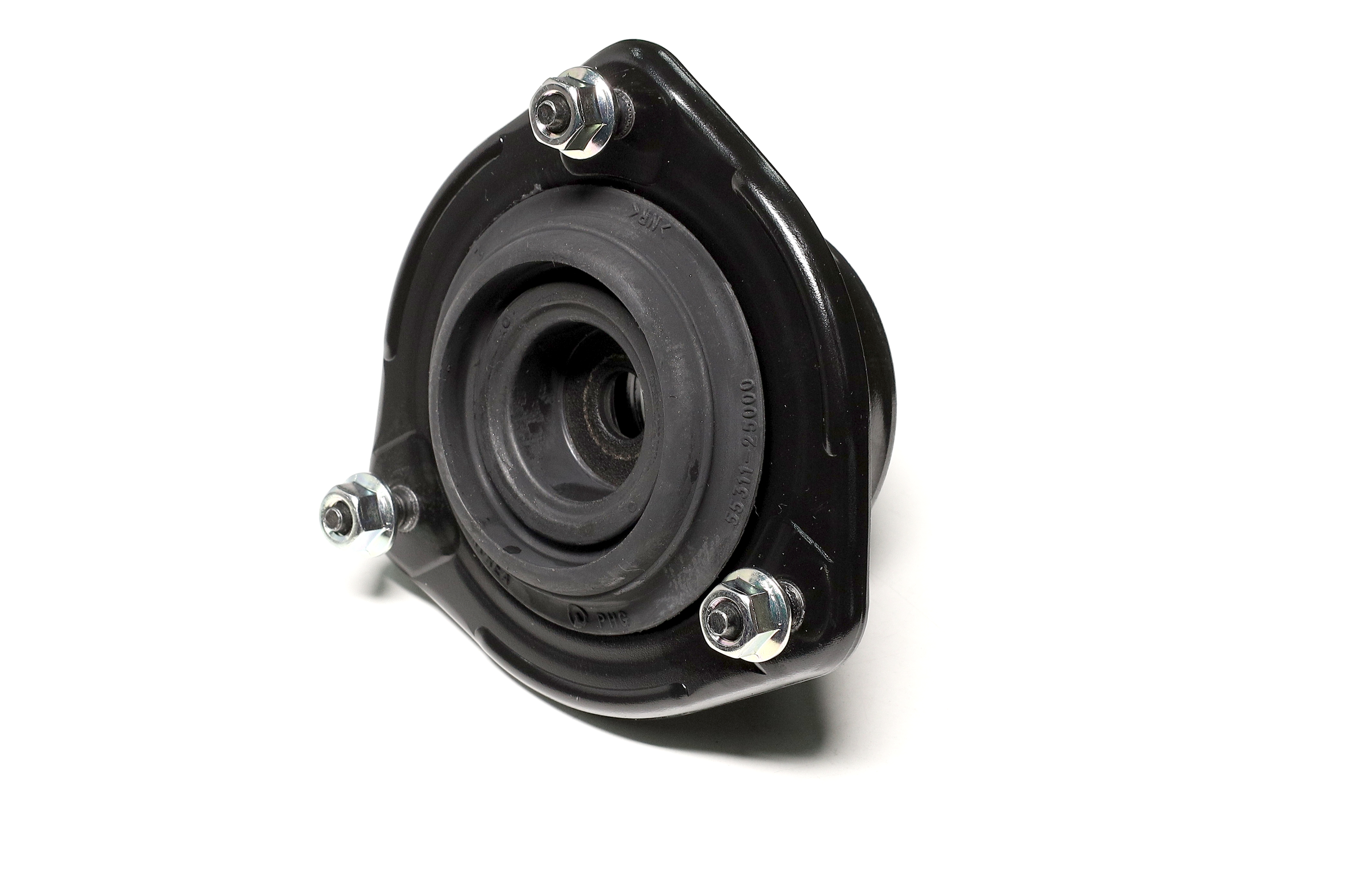 Изображение 4