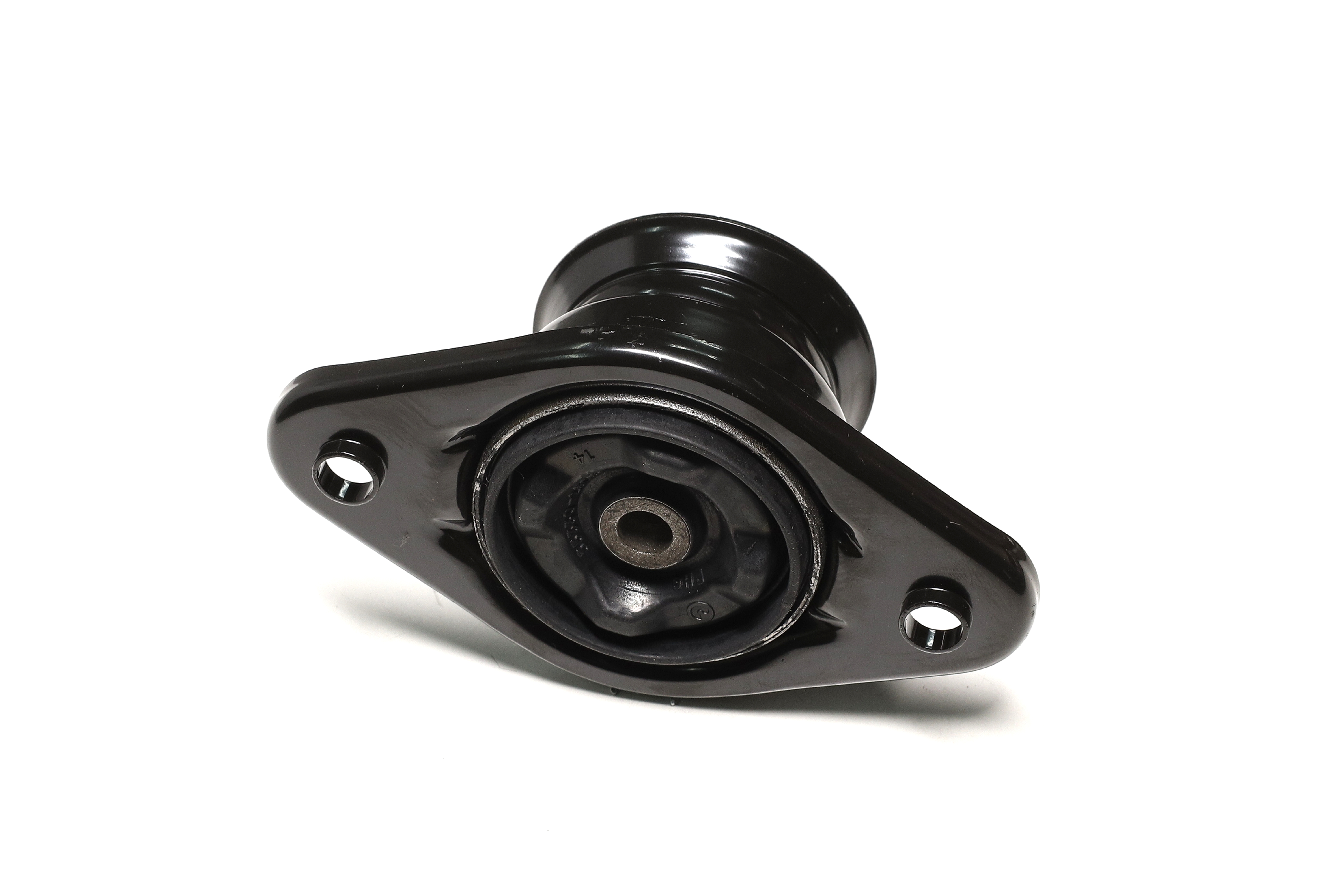 Зображення 7