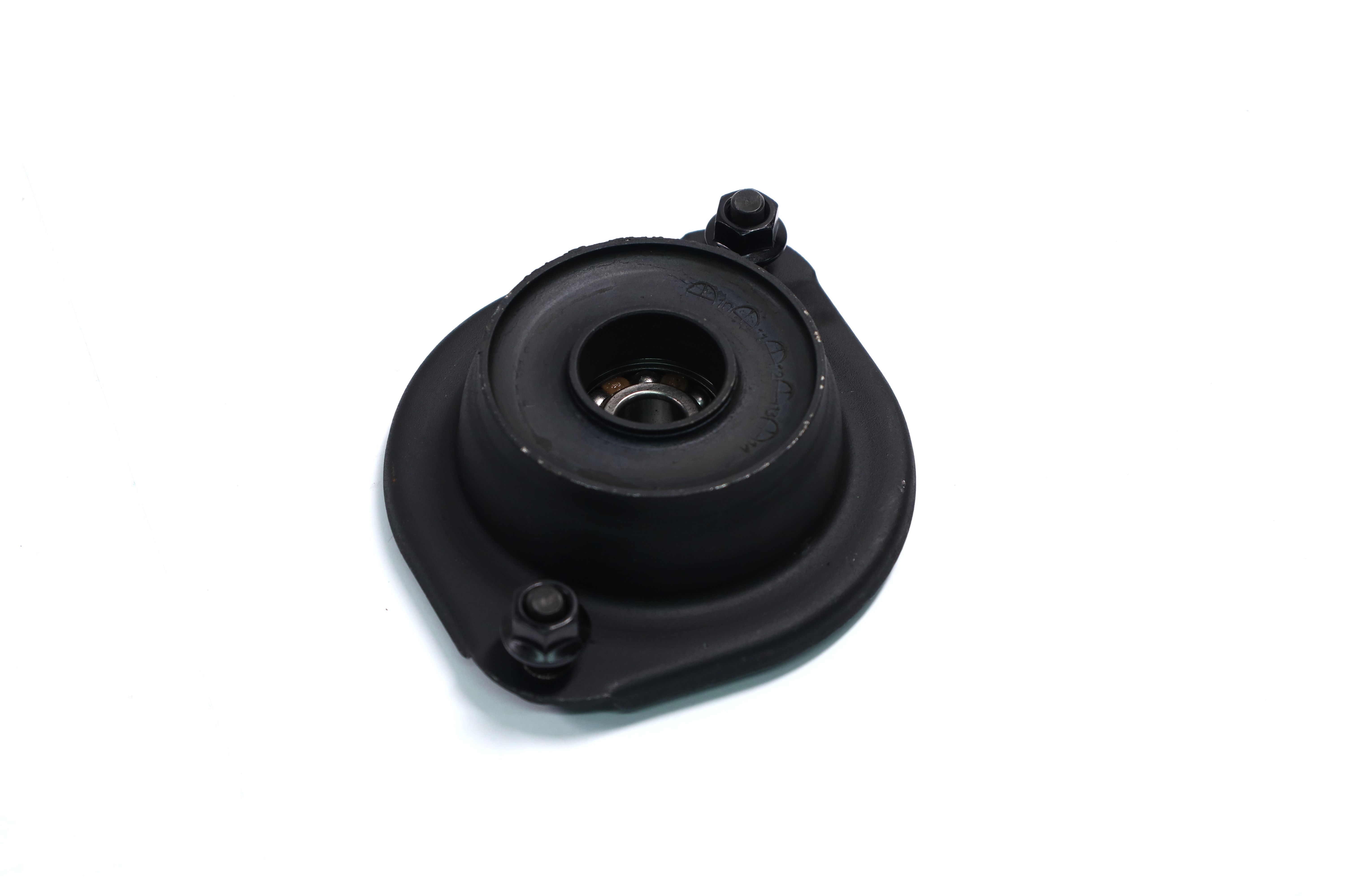 Изображение 4