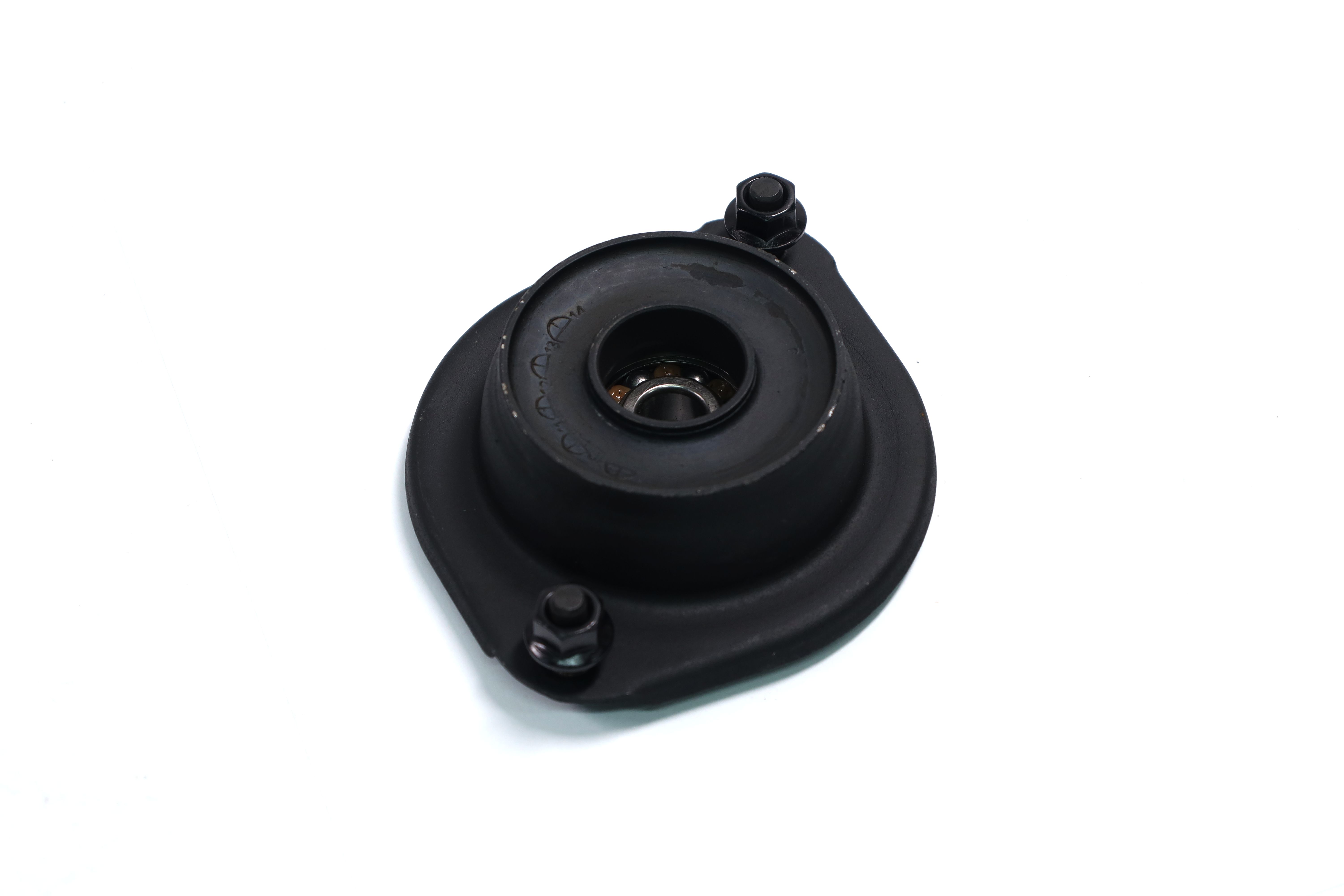 Изображение 6