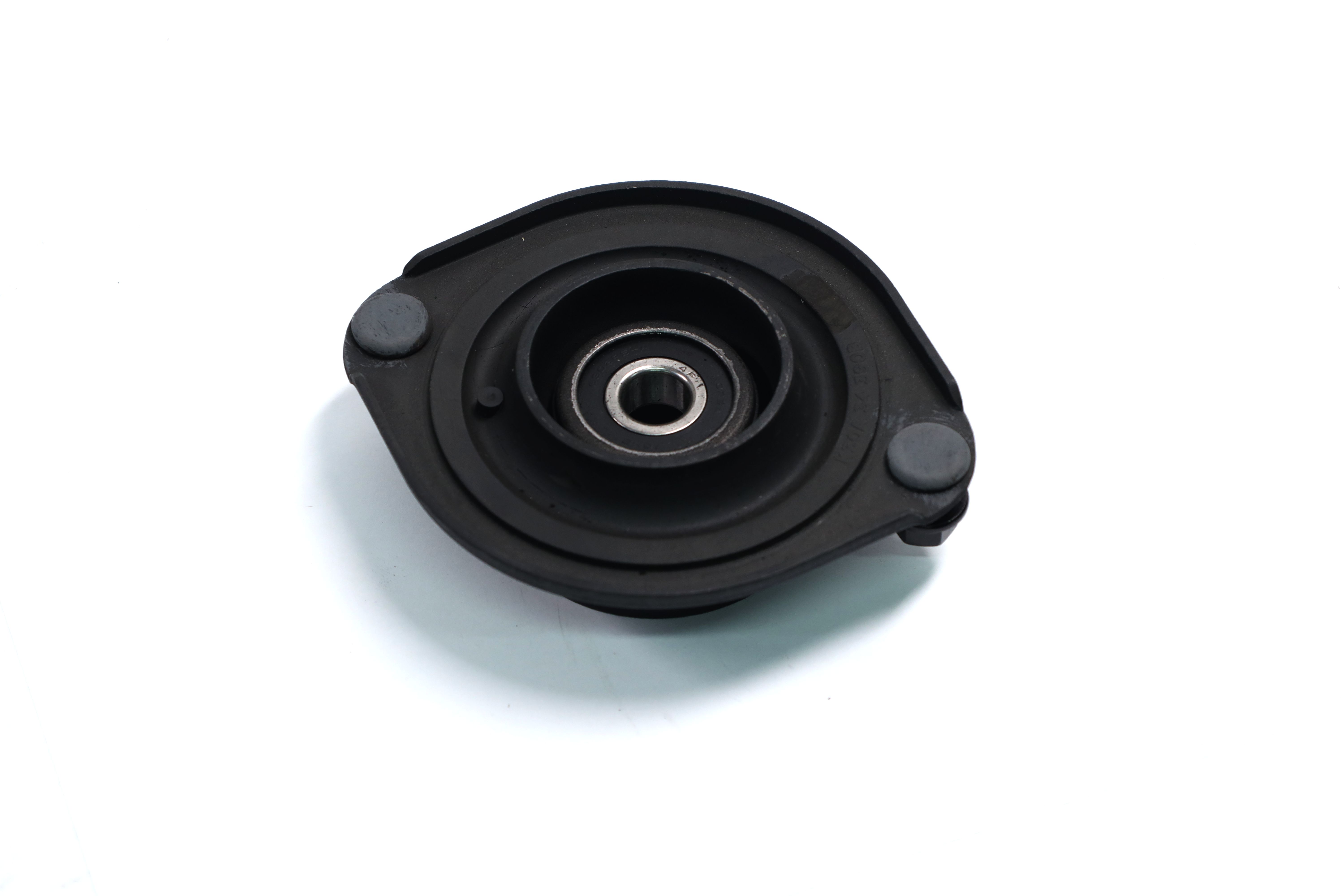 Изображение 2