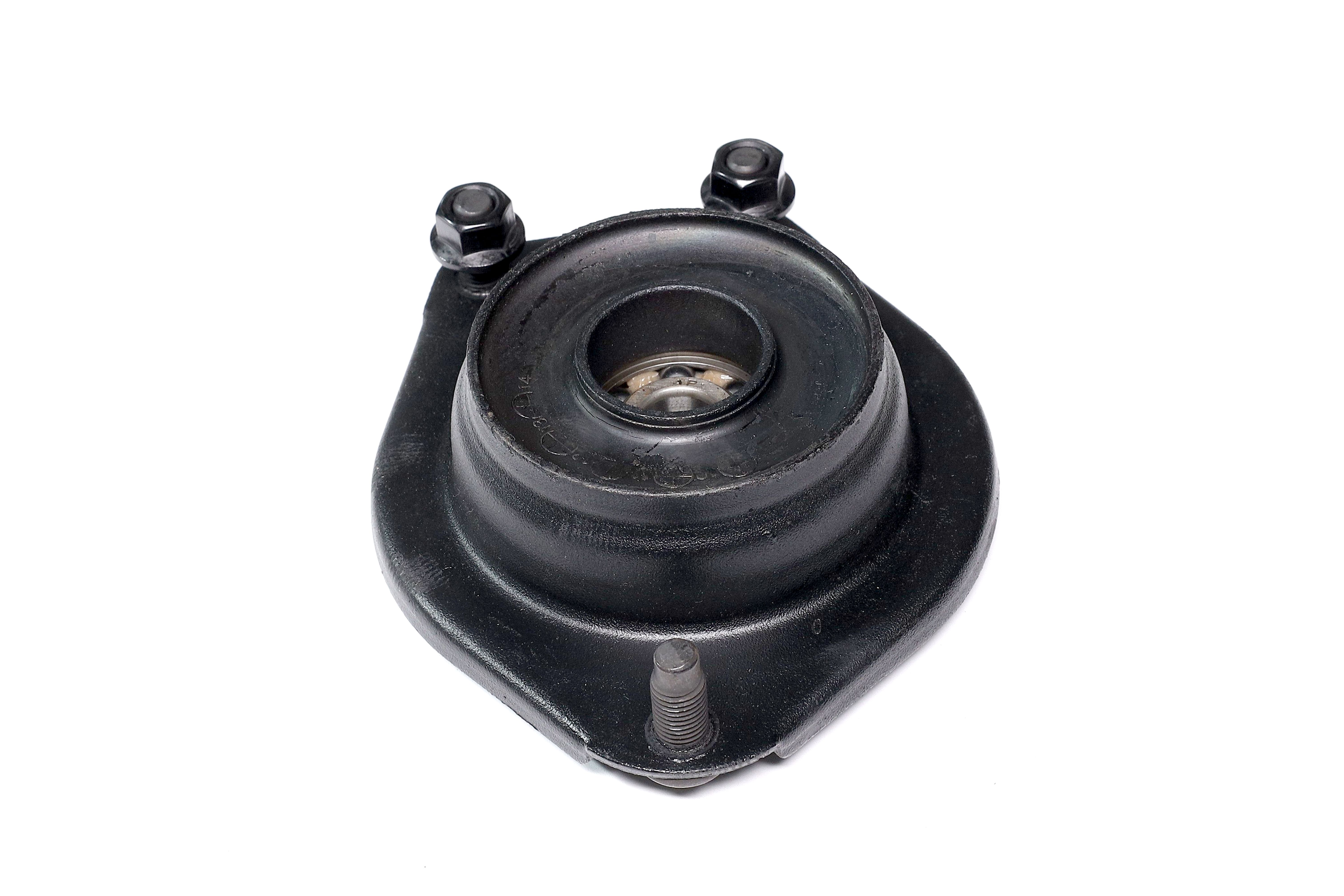 Зображення 2