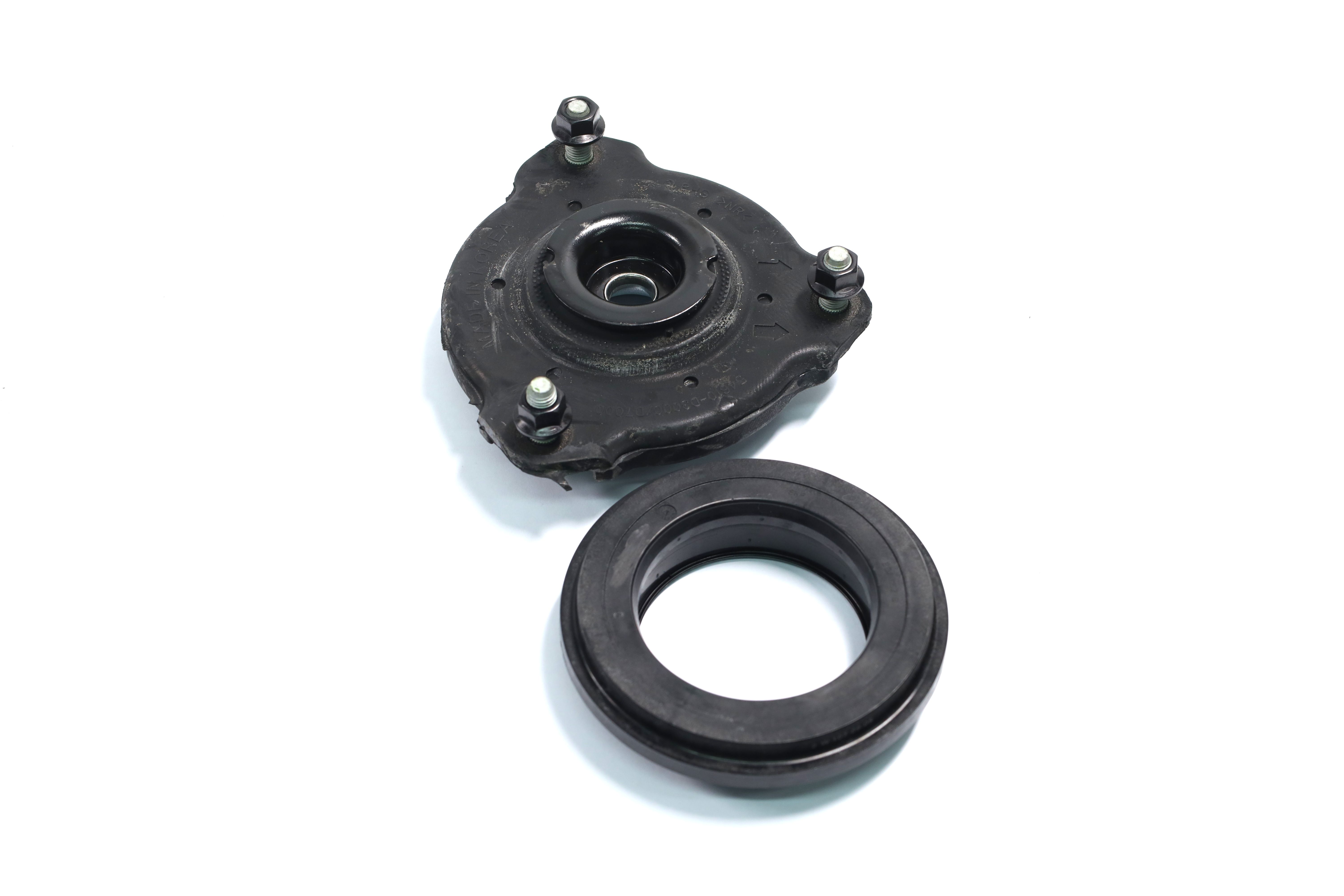 Изображение 5