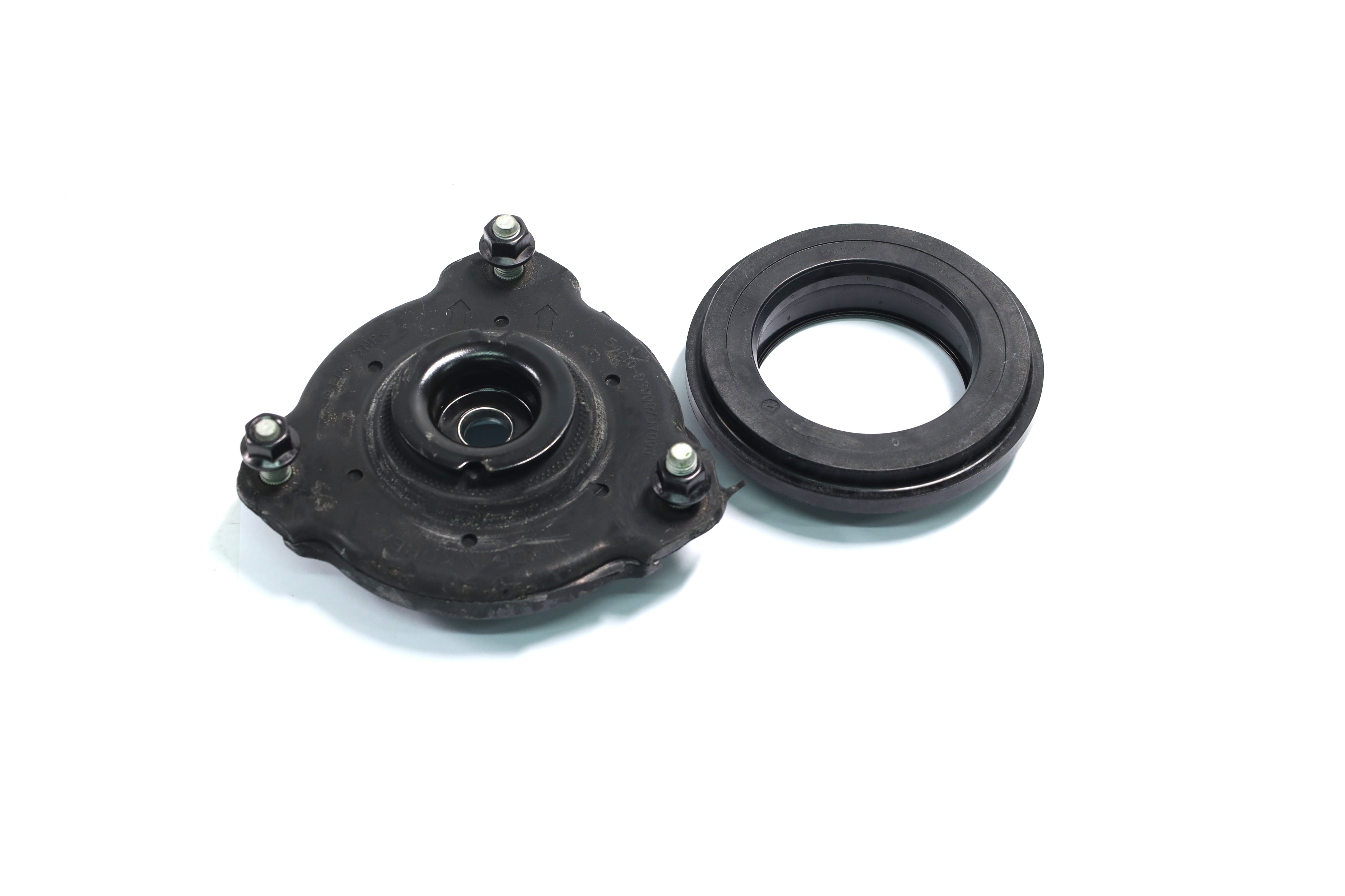 Изображение 6