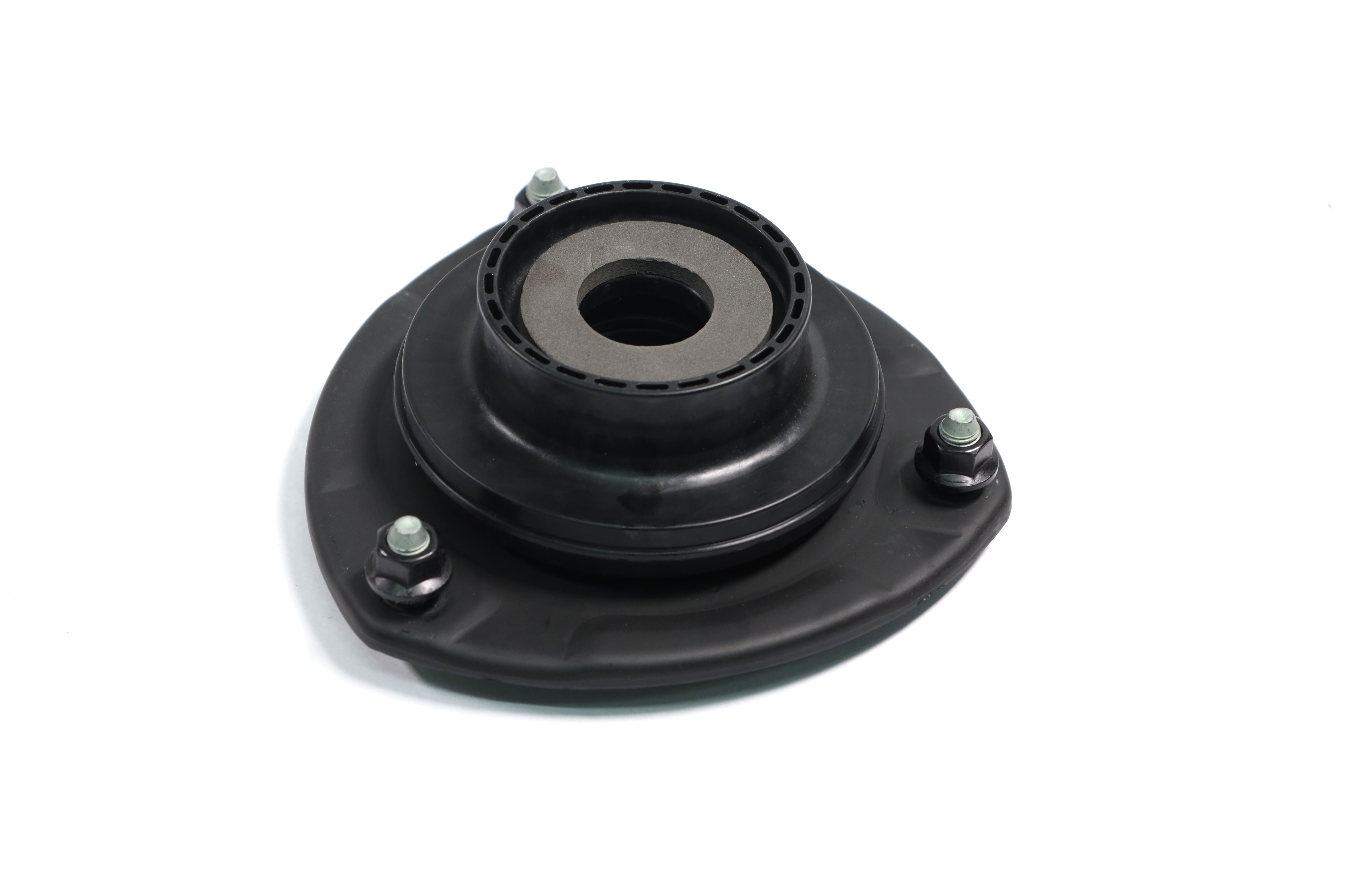 Изображение 4