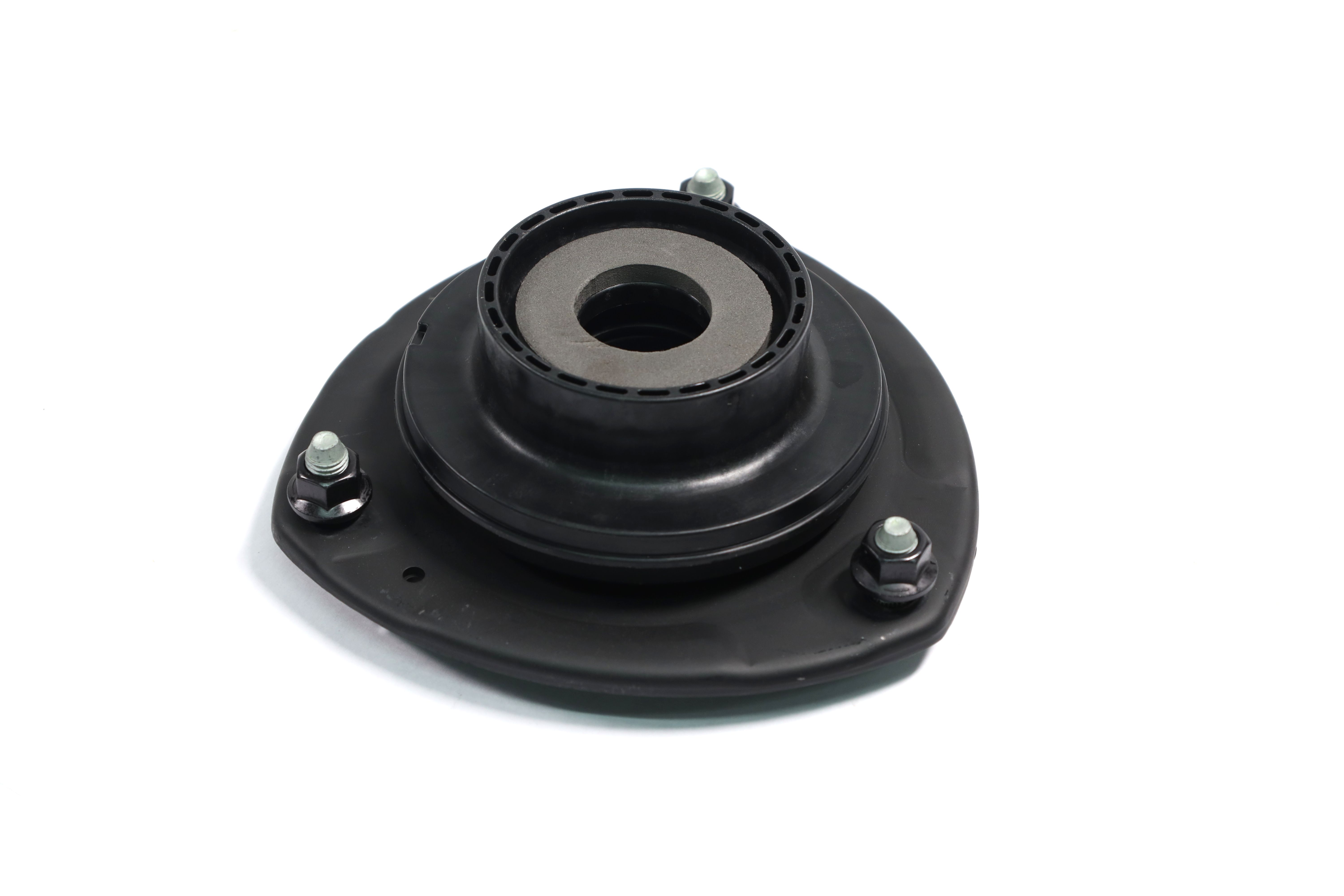 Изображение 5