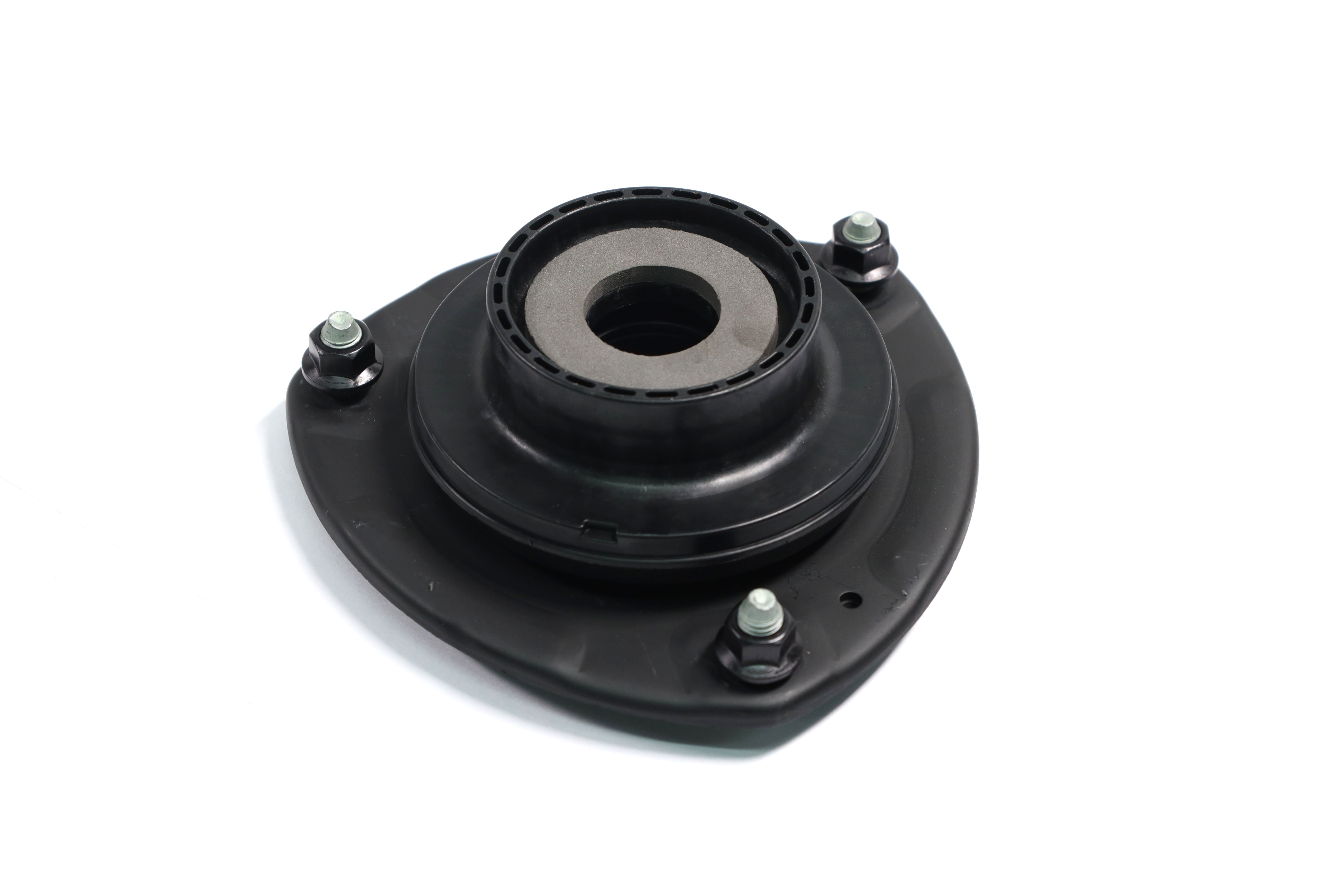 Изображение 6