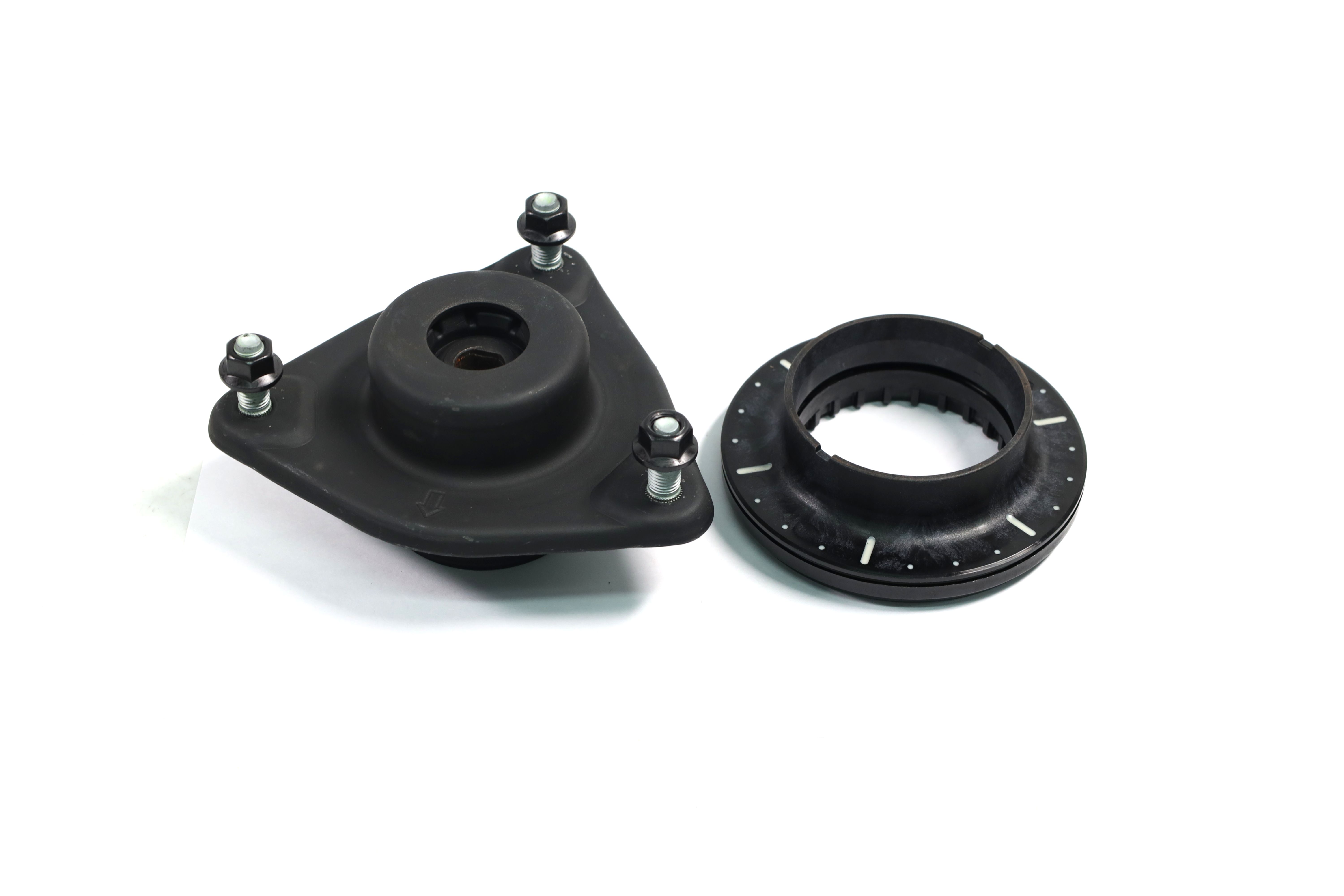 Зображення 4