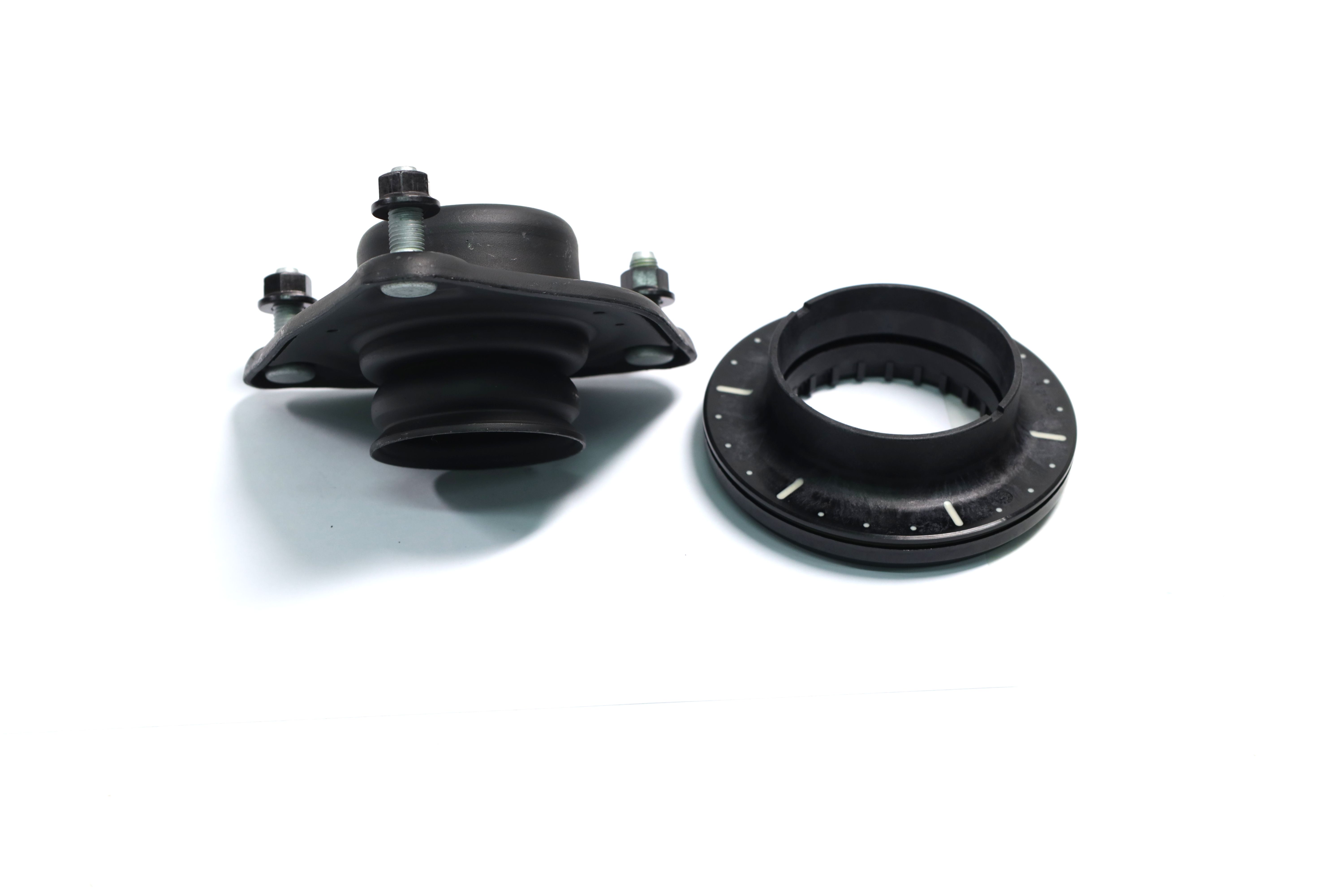 Изображение 4