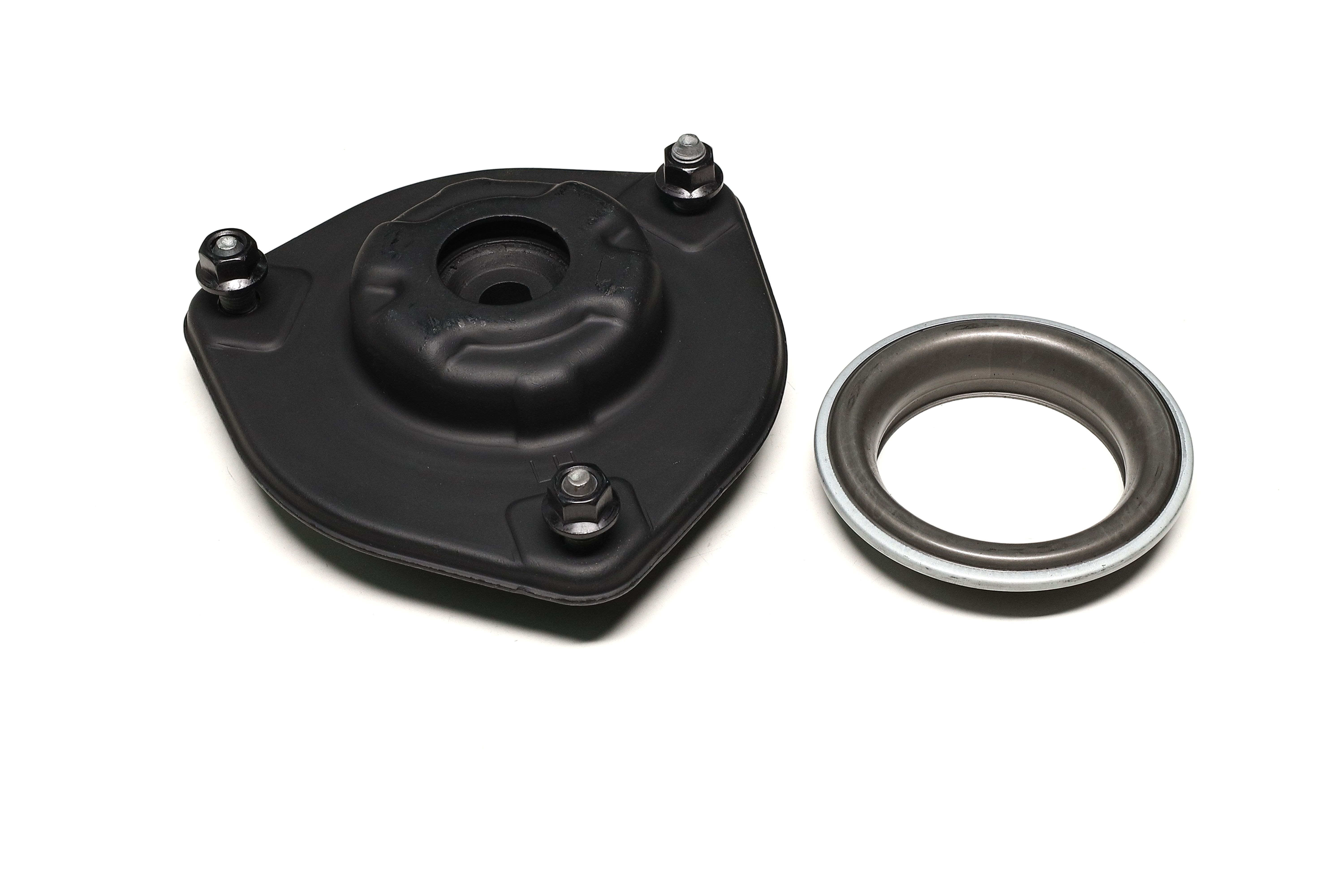 Зображення 7