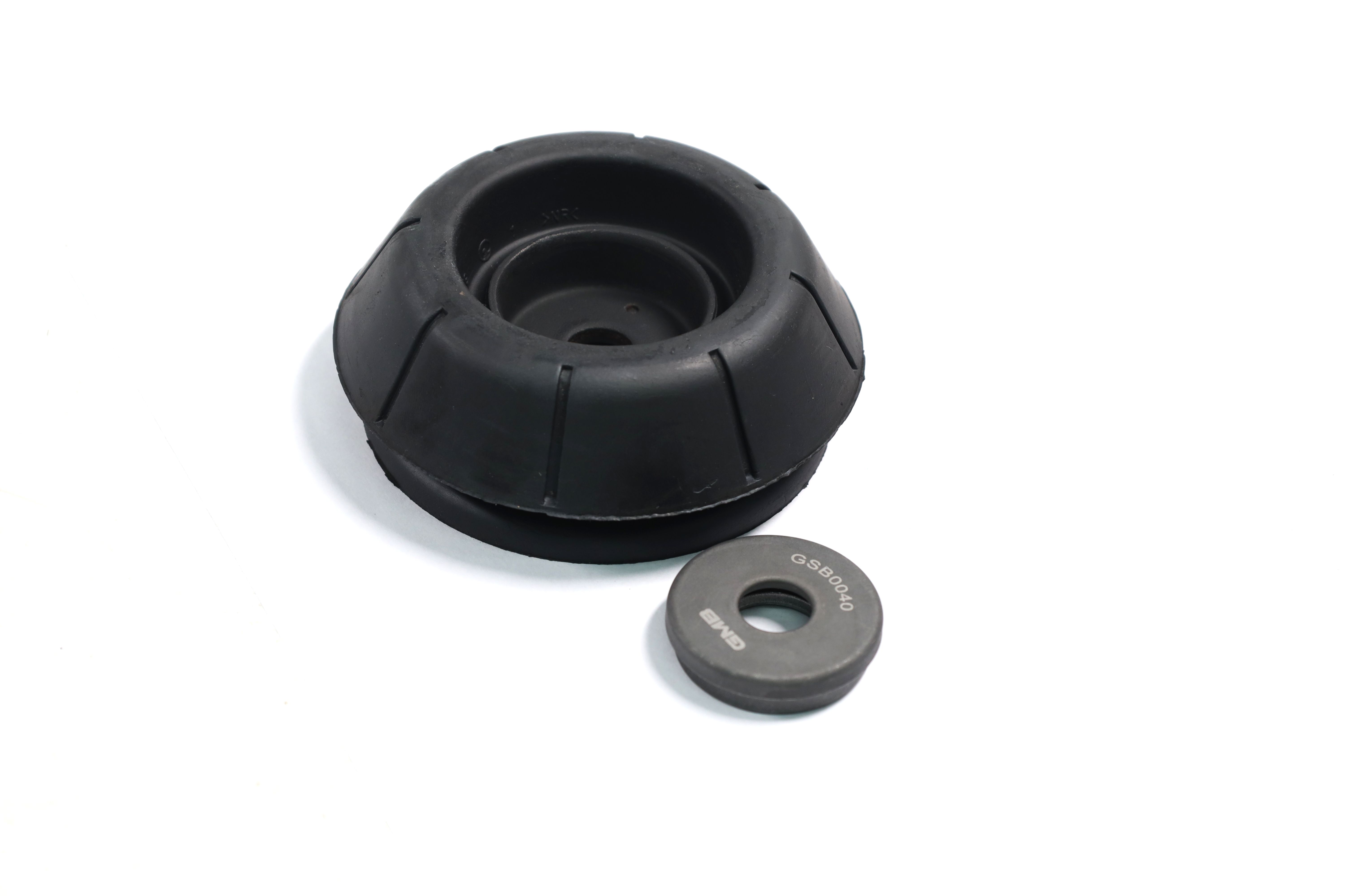 Зображення 6