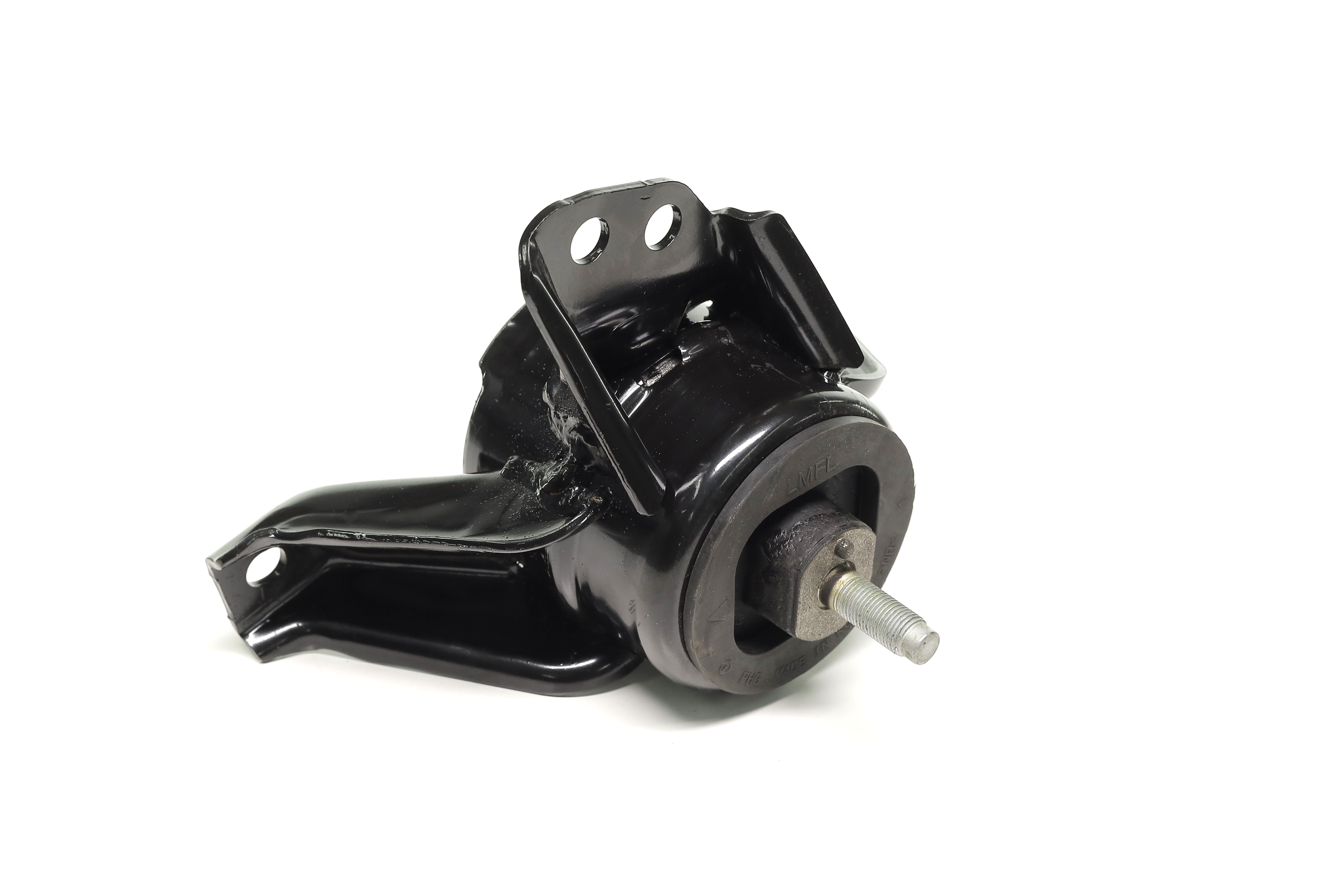 productPage.gallery.imageAlt 1