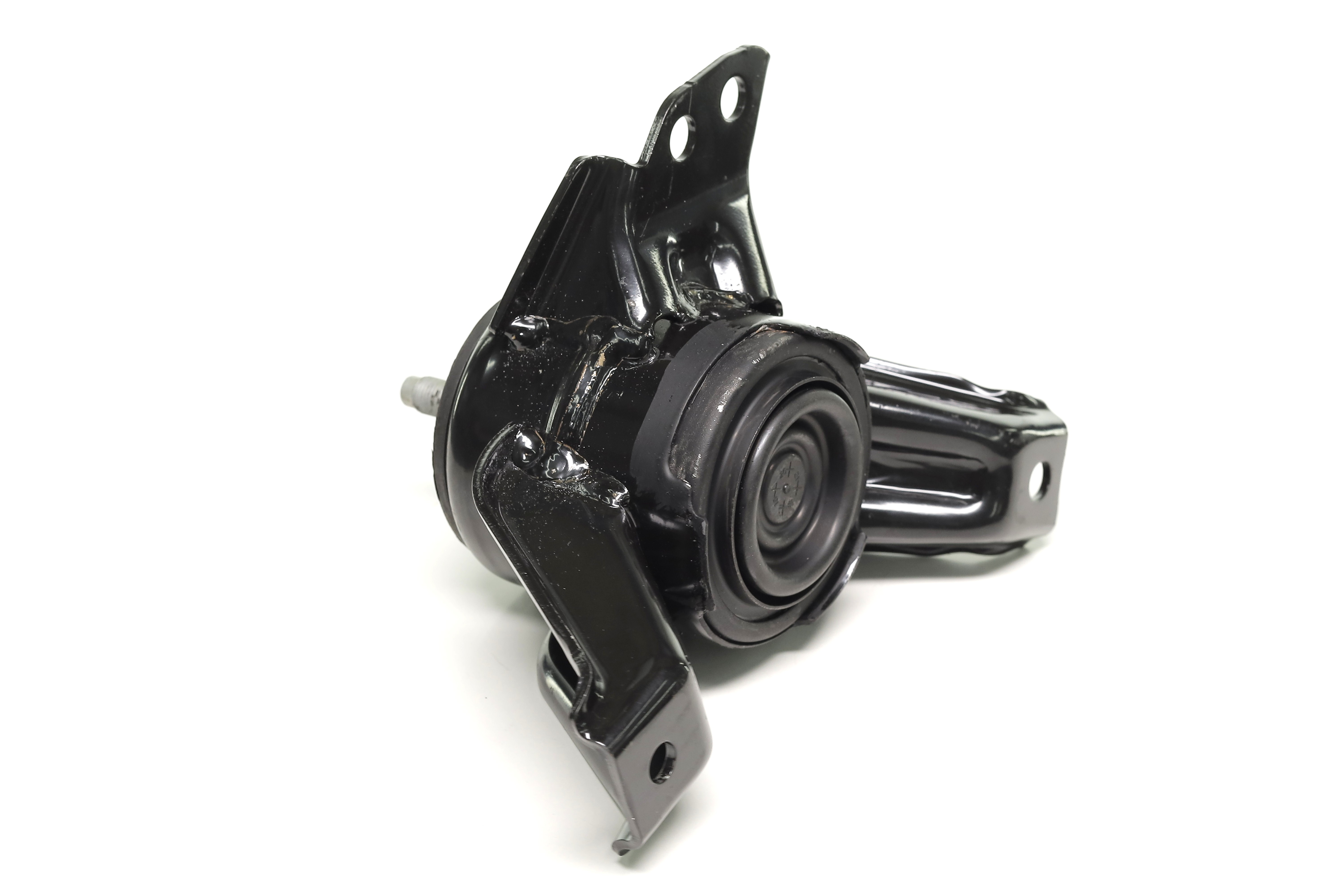 productPage.gallery.imageAlt 4