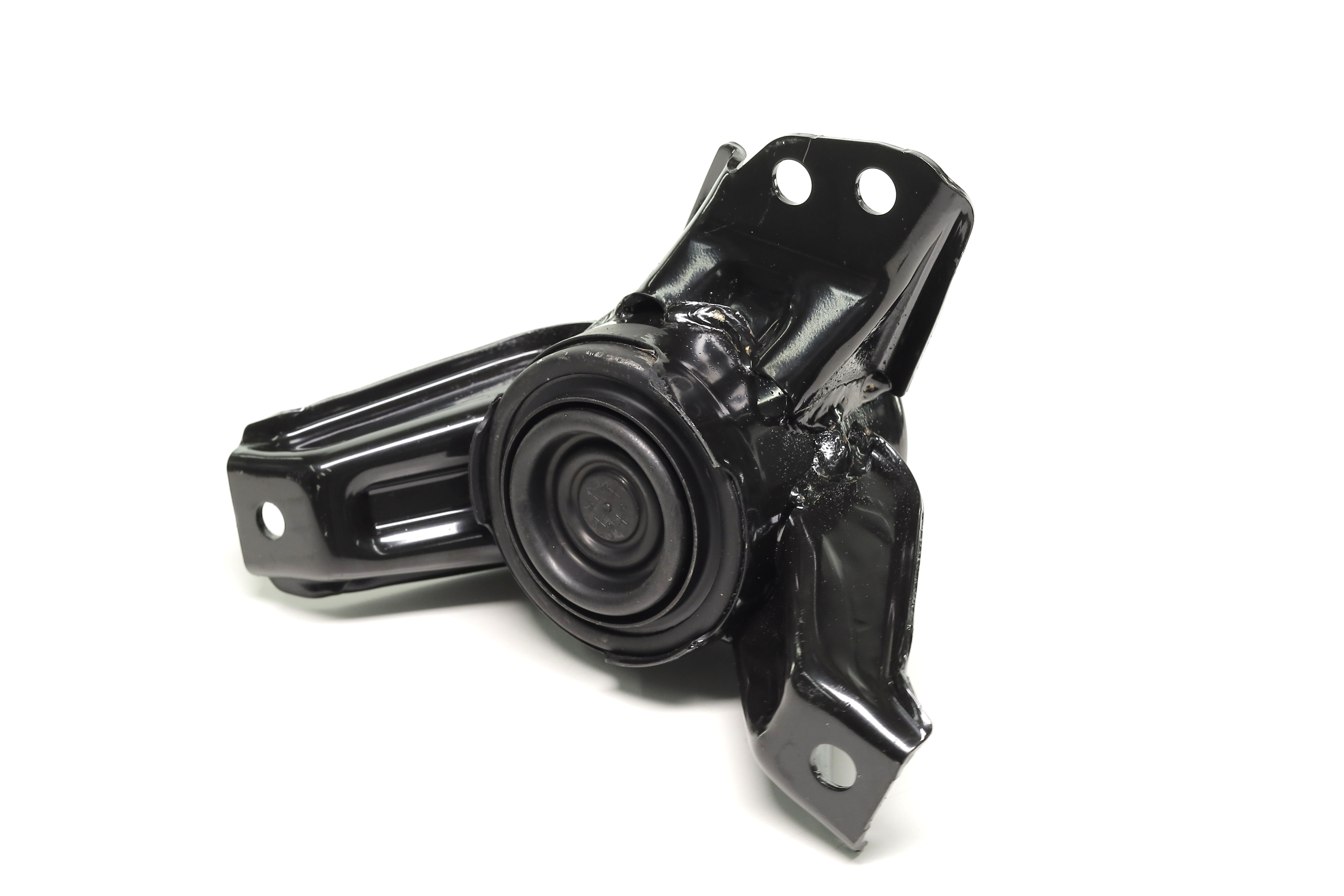 productPage.gallery.imageAlt 5