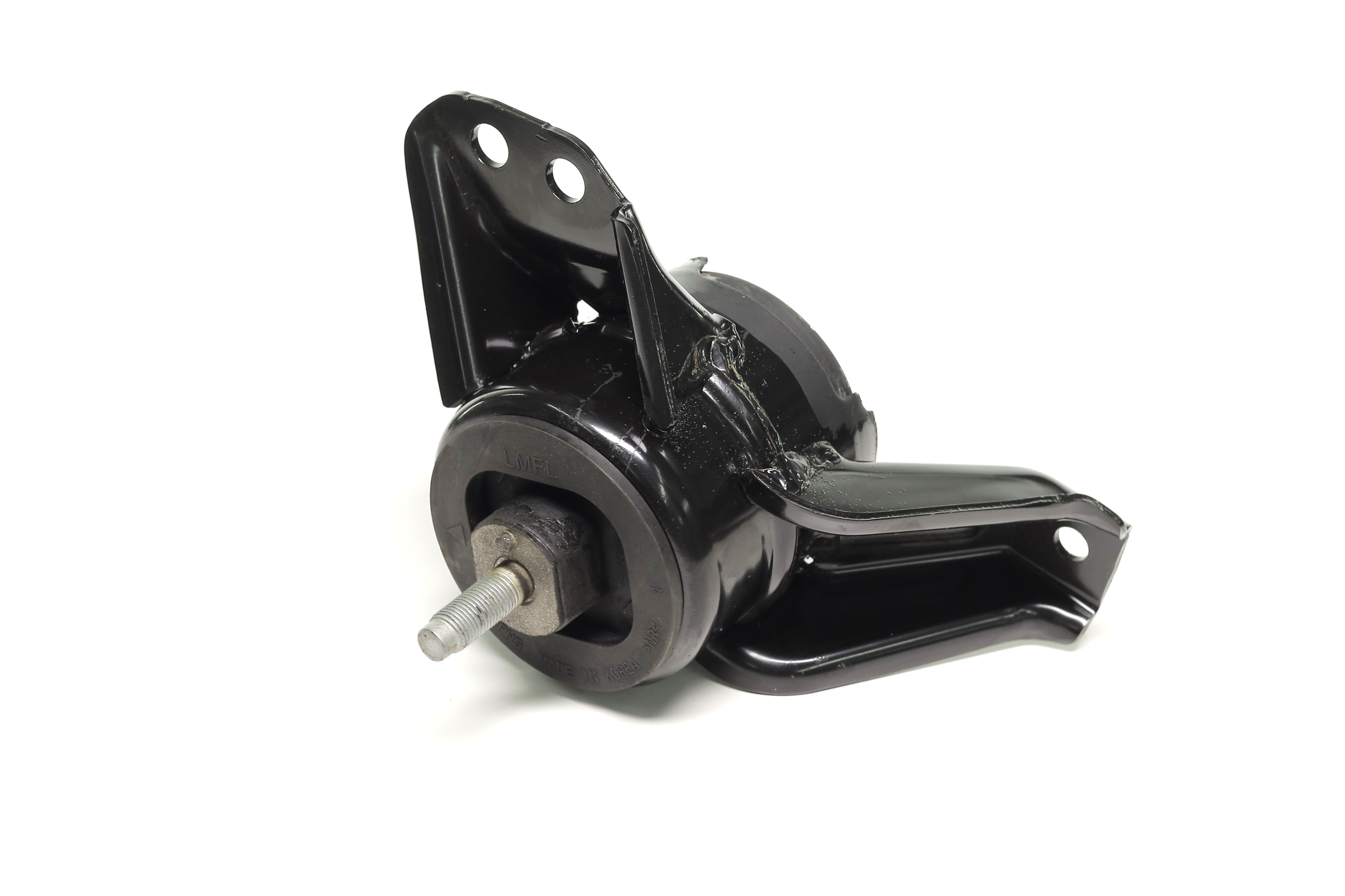 productPage.gallery.imageAlt 2