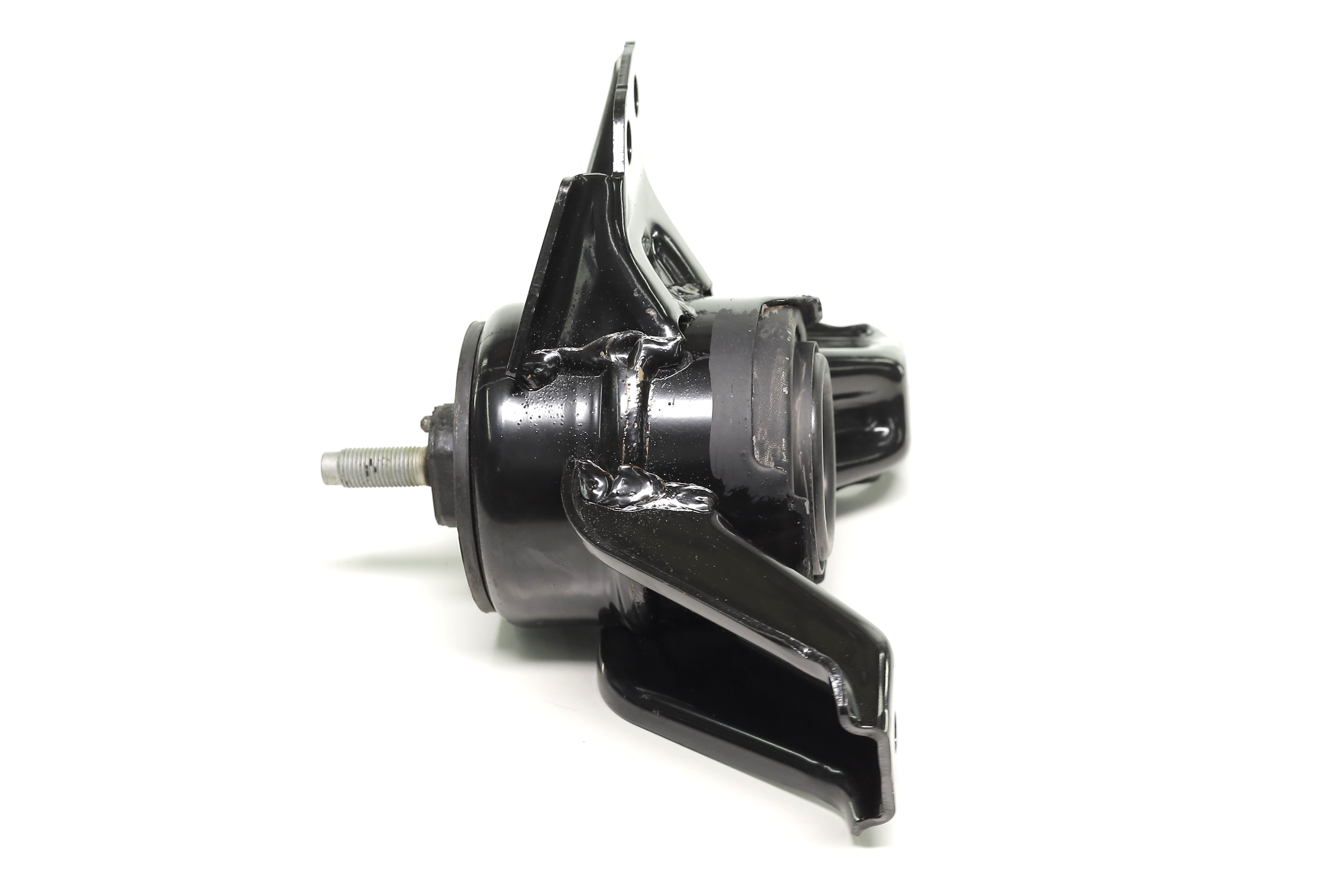 productPage.gallery.imageAlt 3