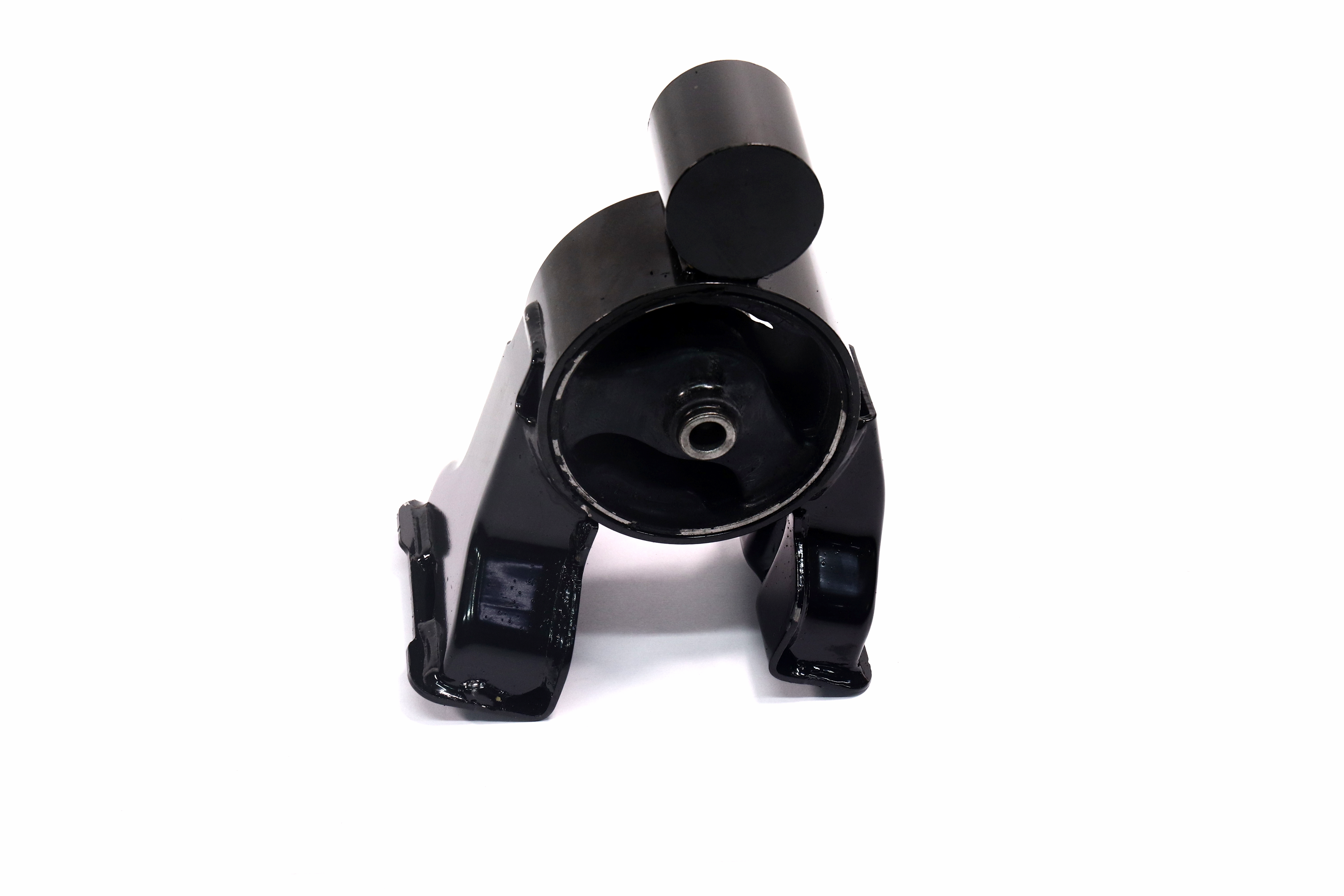 Изображение 4