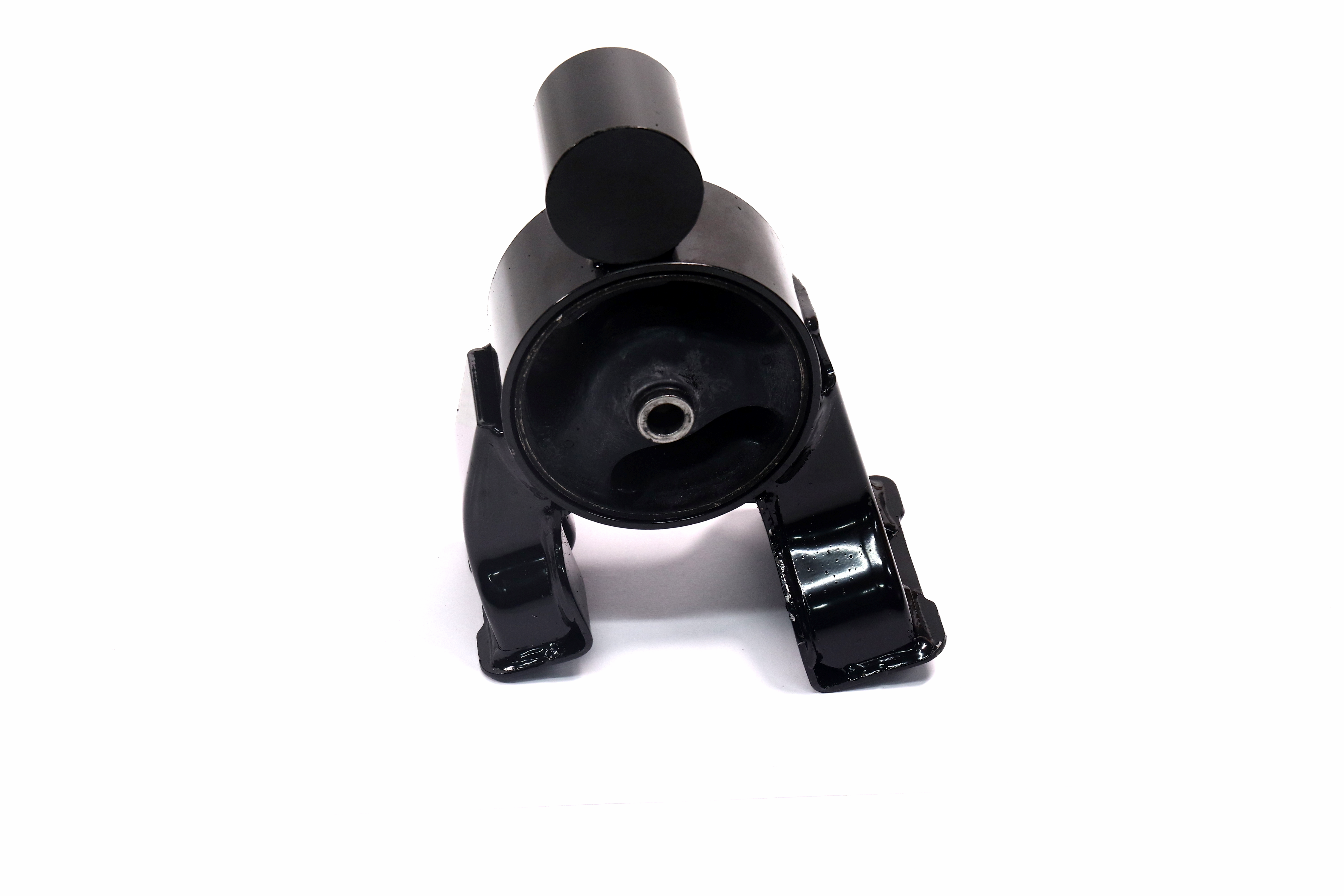 Изображение 6