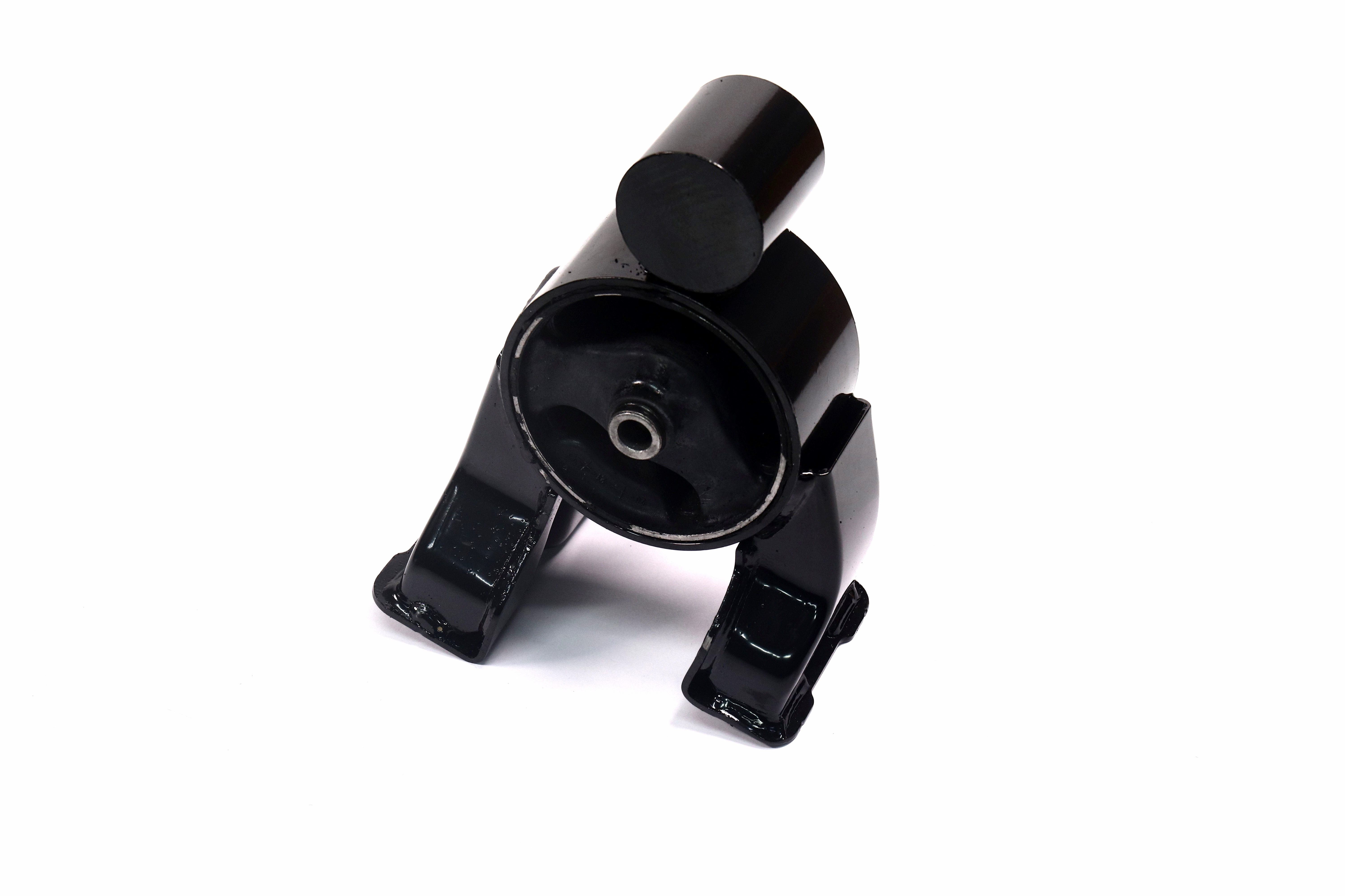 Изображение 3