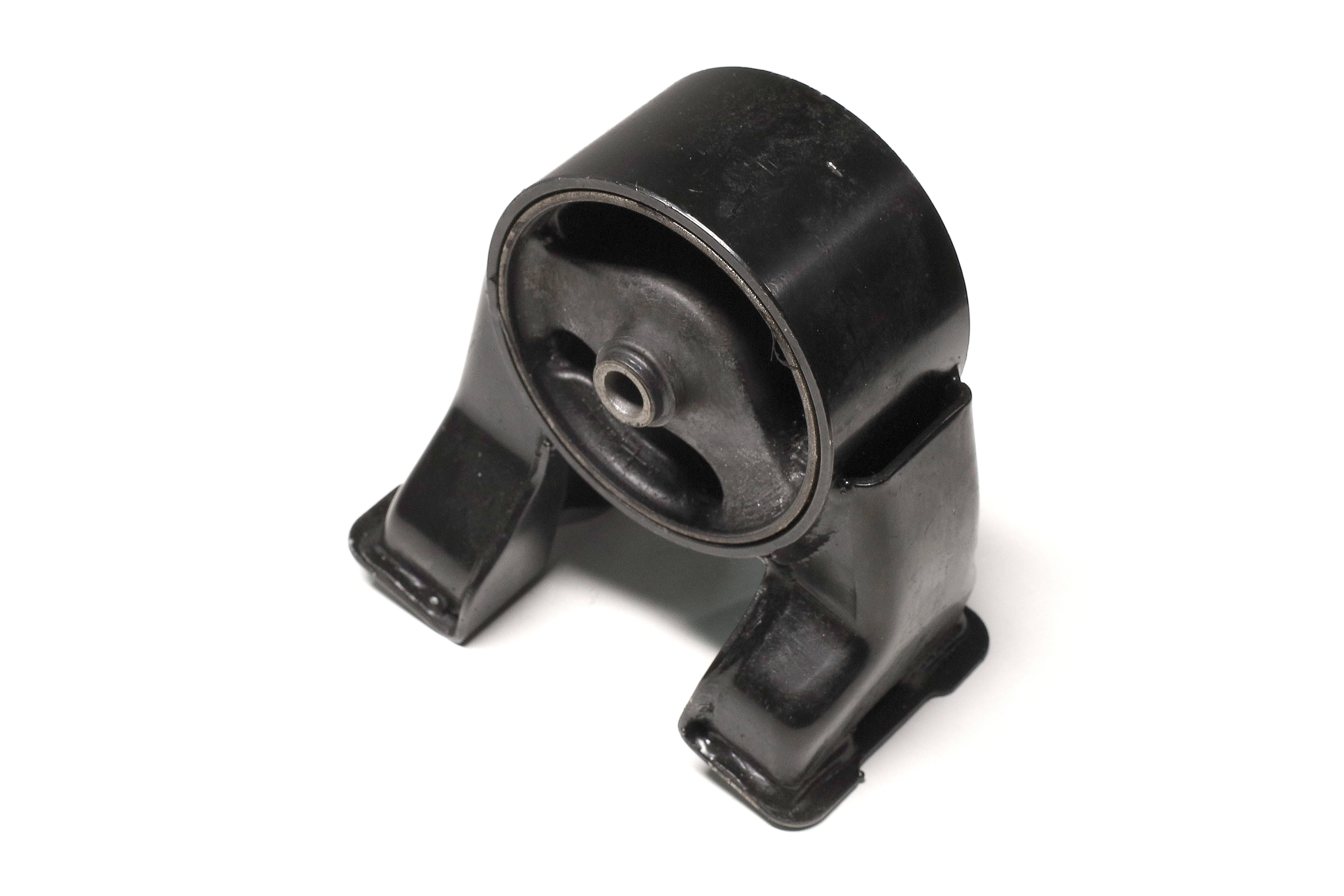 productPage.gallery.imageAlt 1