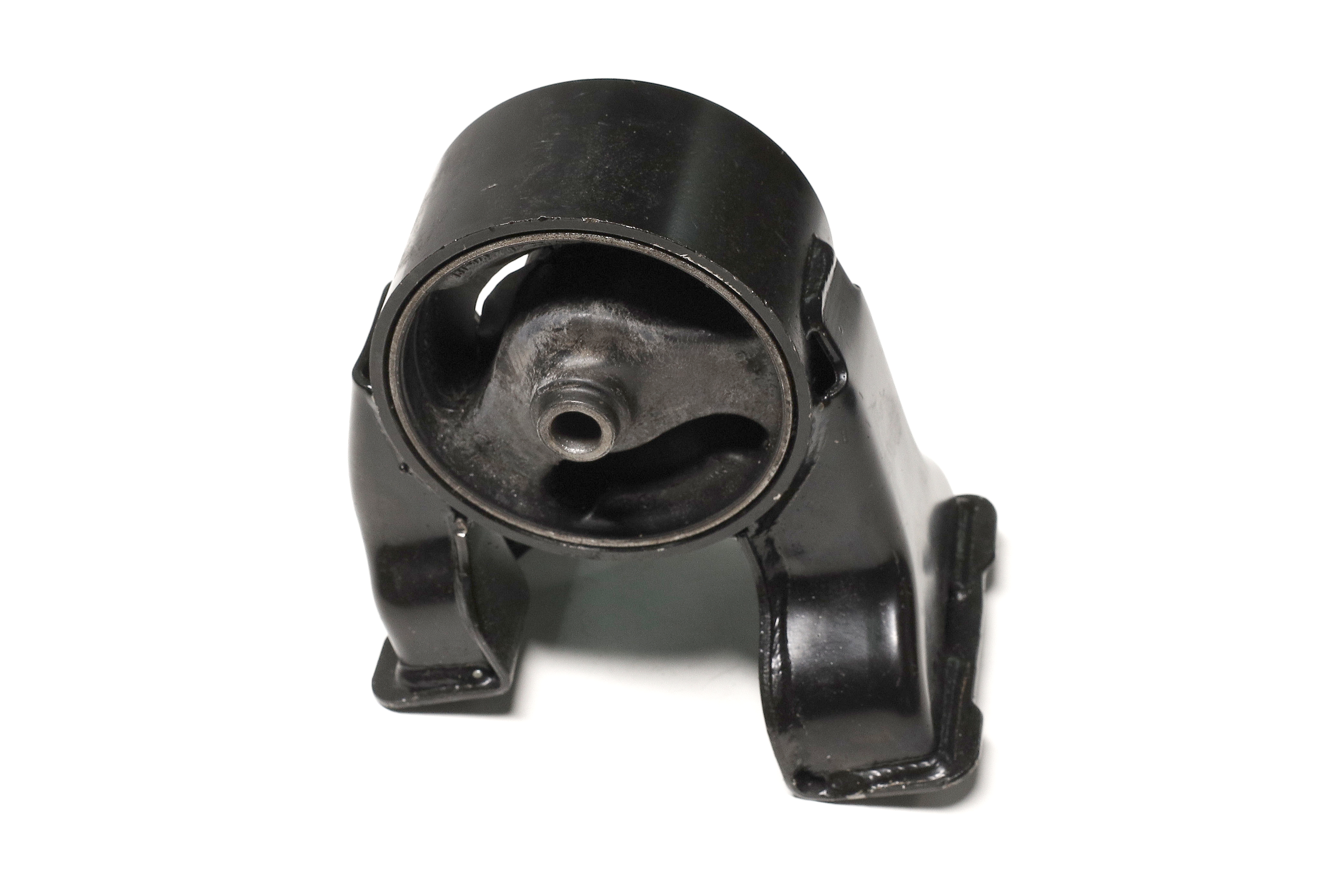 productPage.gallery.imageAlt 5