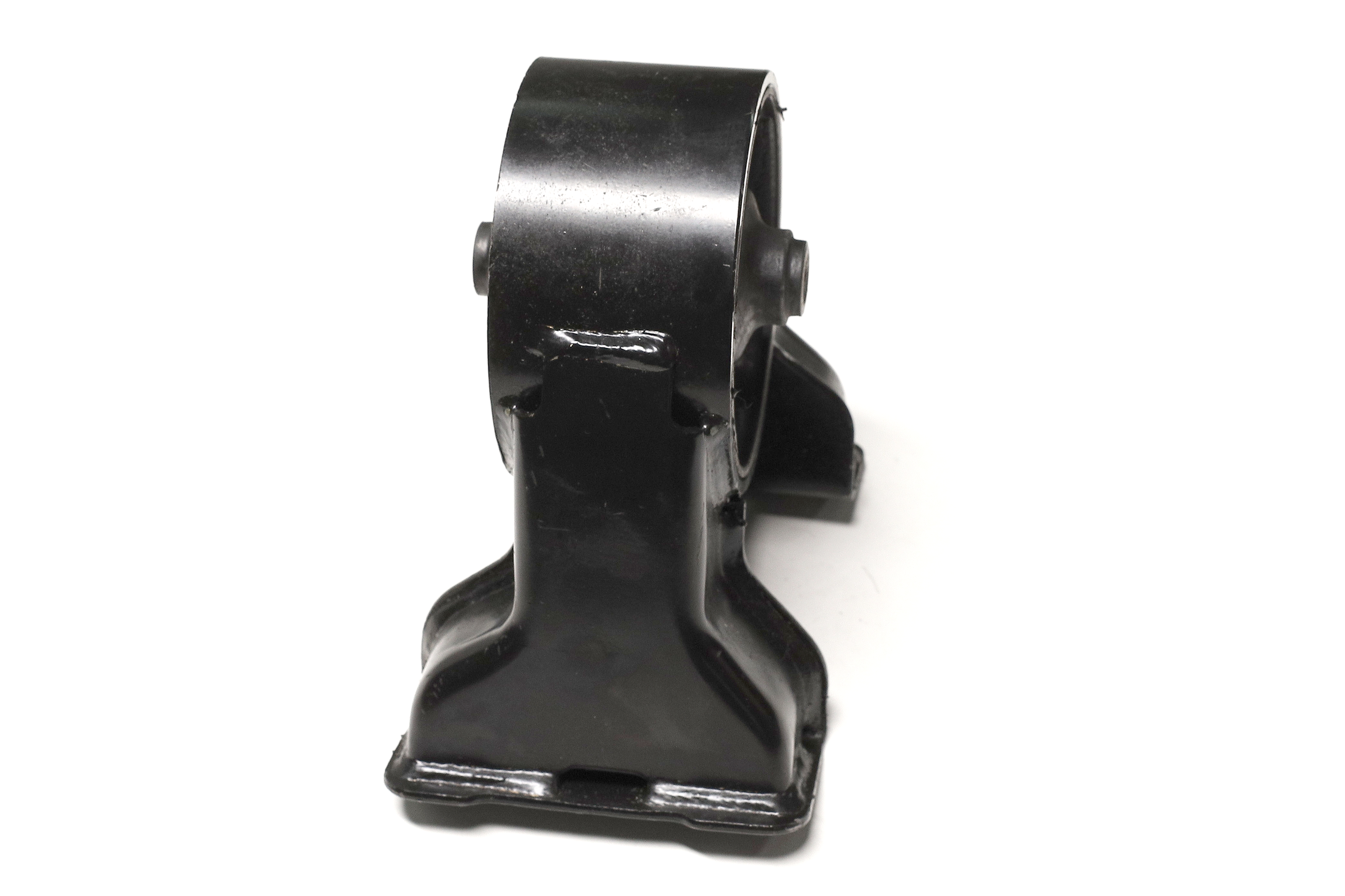 productPage.gallery.imageAlt 6