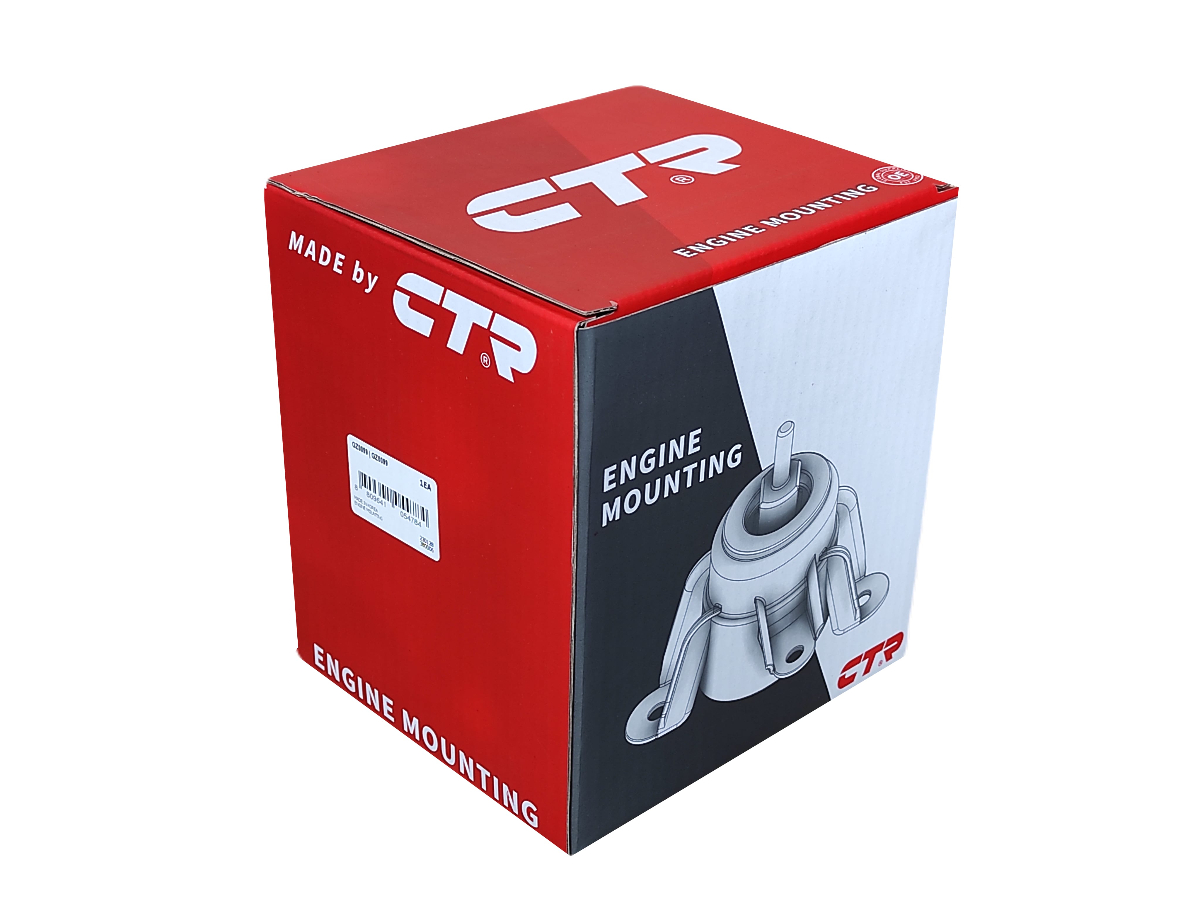 productPage.gallery.imageAlt 2