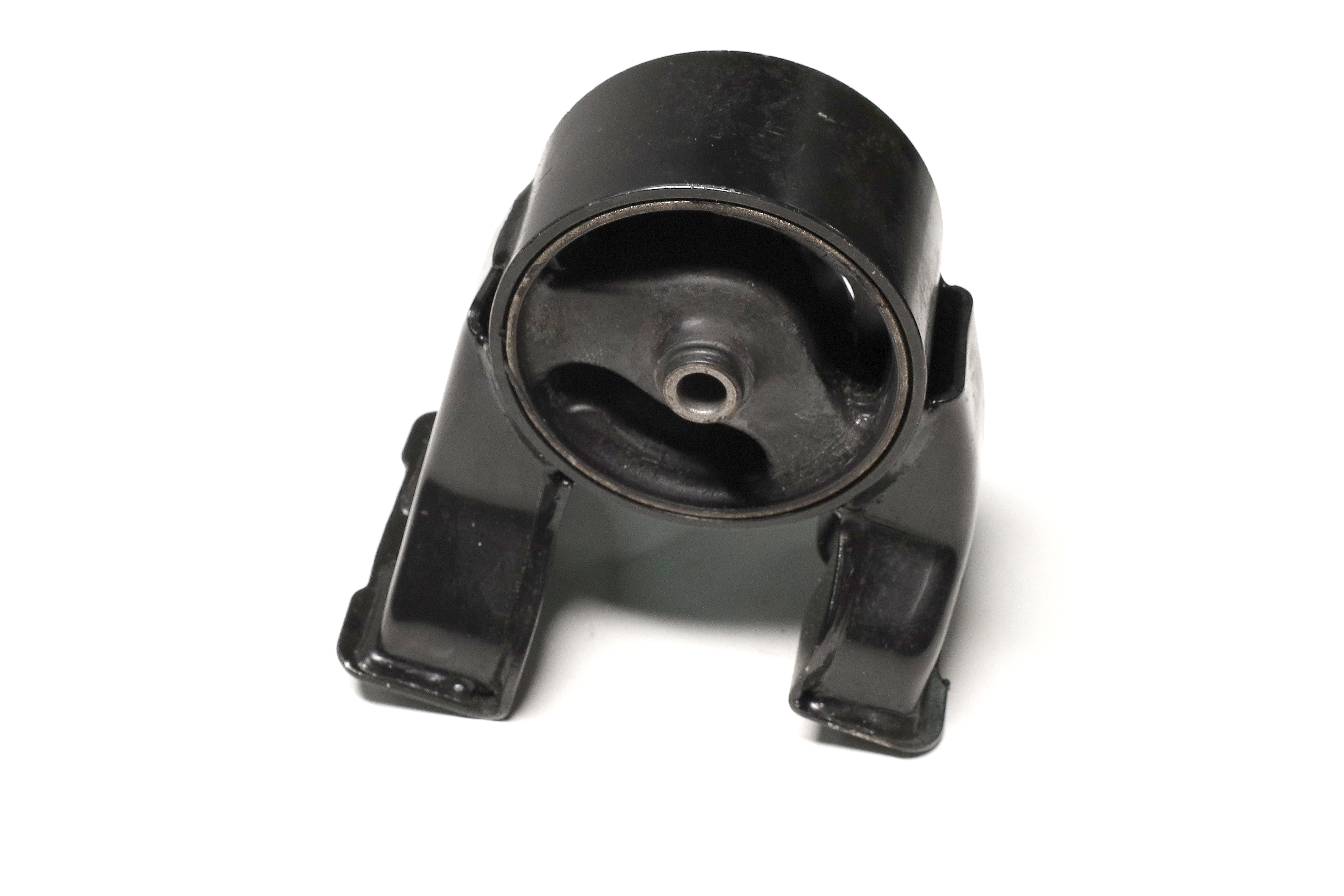 productPage.gallery.imageAlt 7