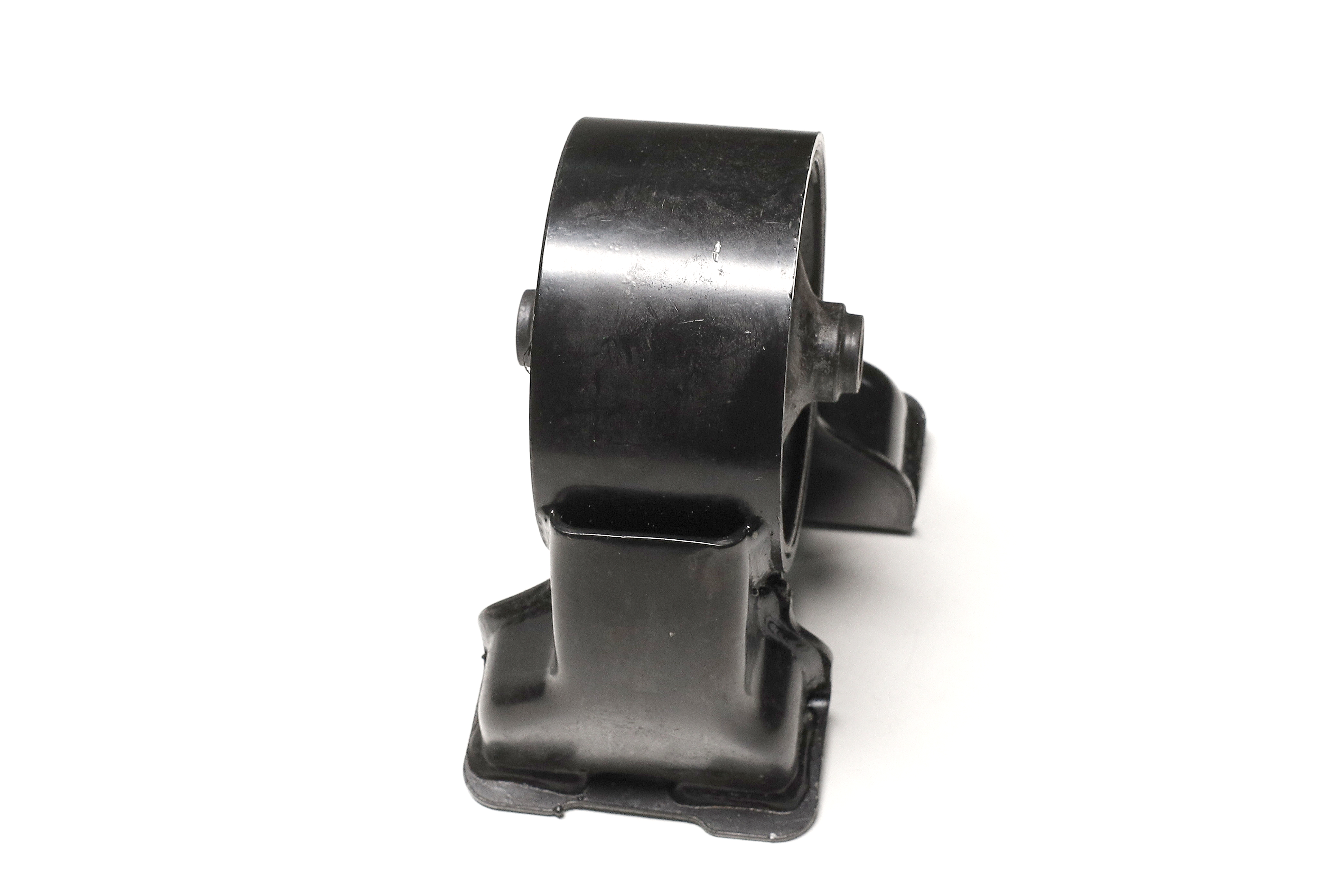 productPage.gallery.imageAlt 3