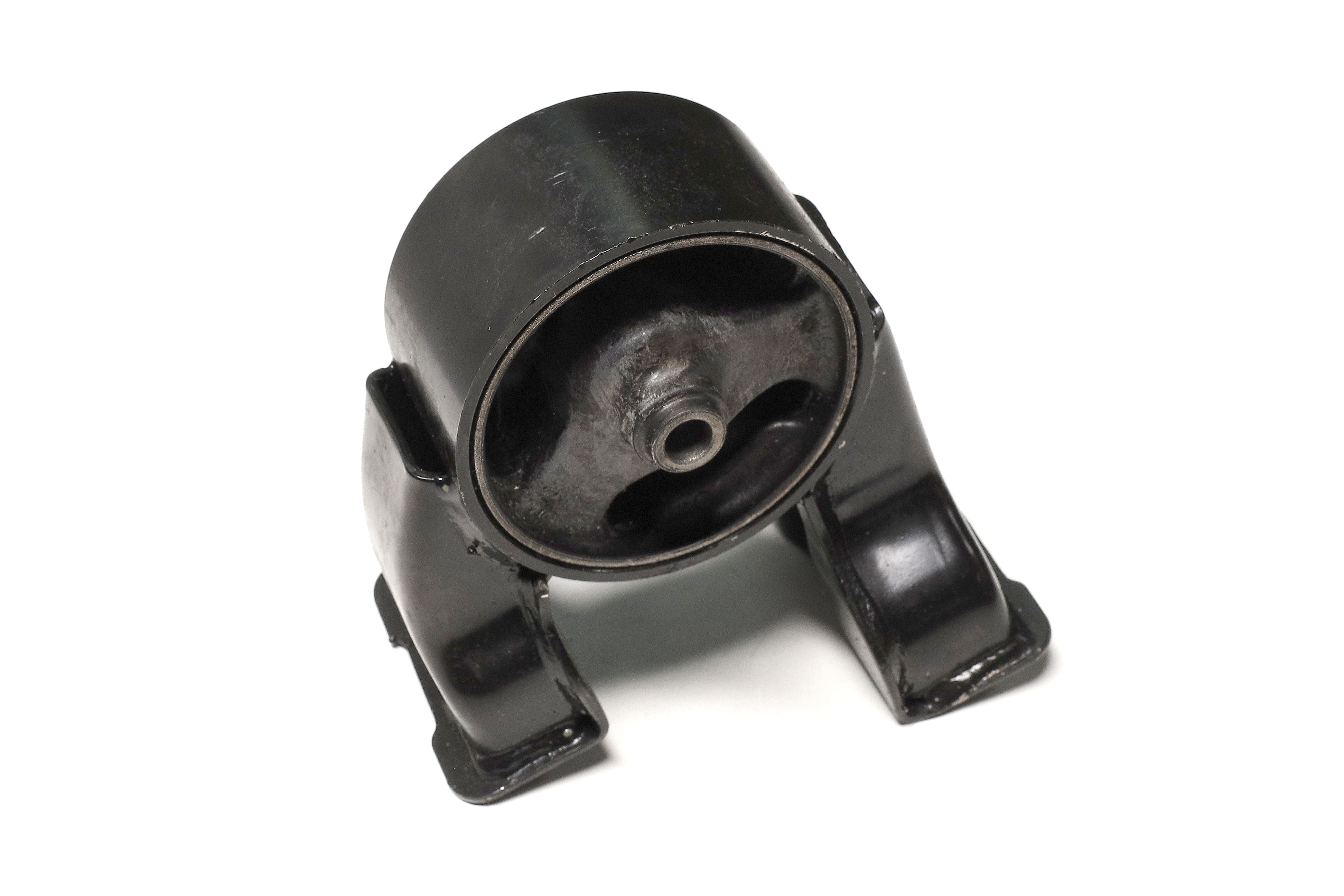 productPage.gallery.imageAlt 4