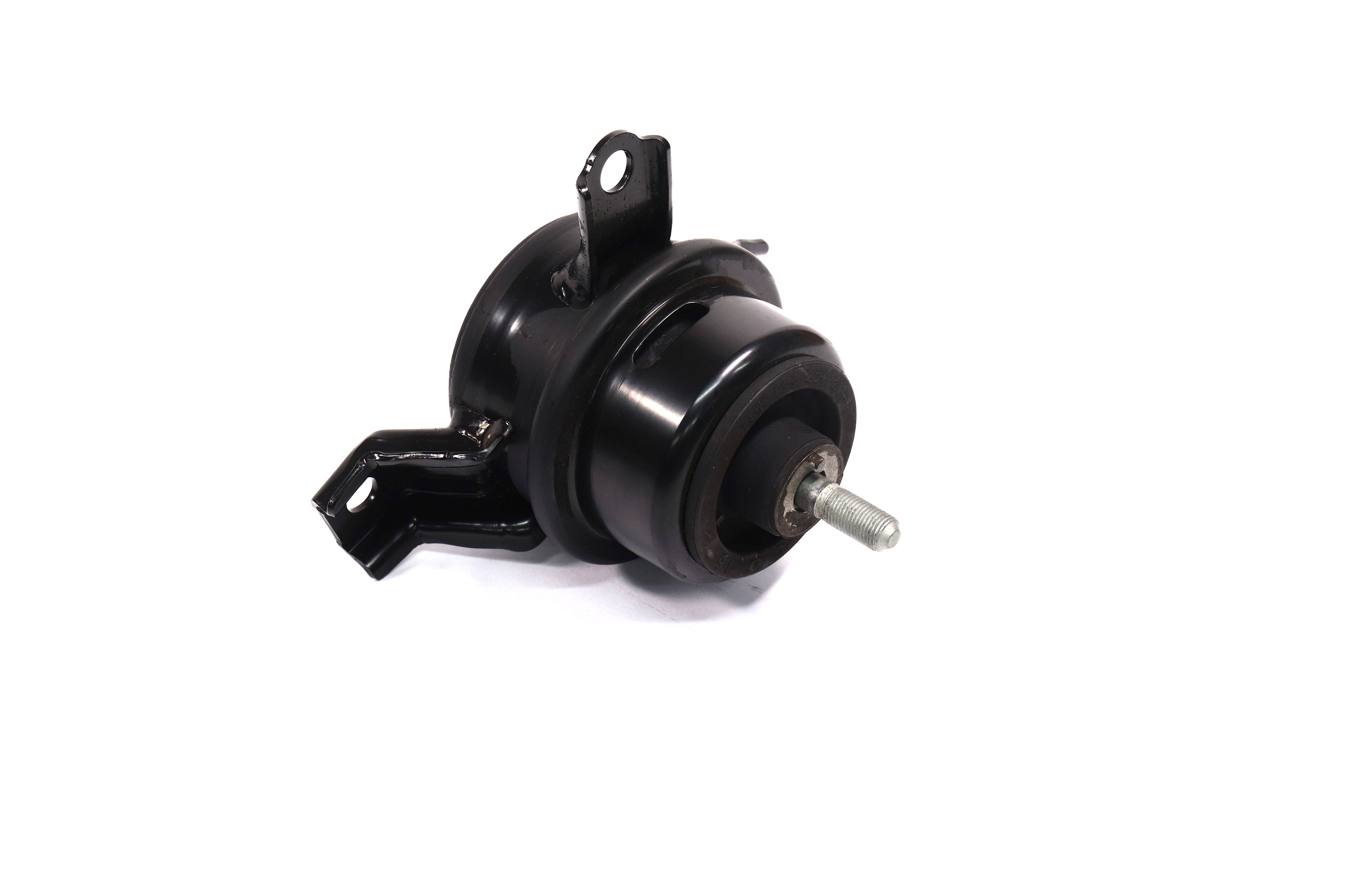 productPage.gallery.imageAlt 1