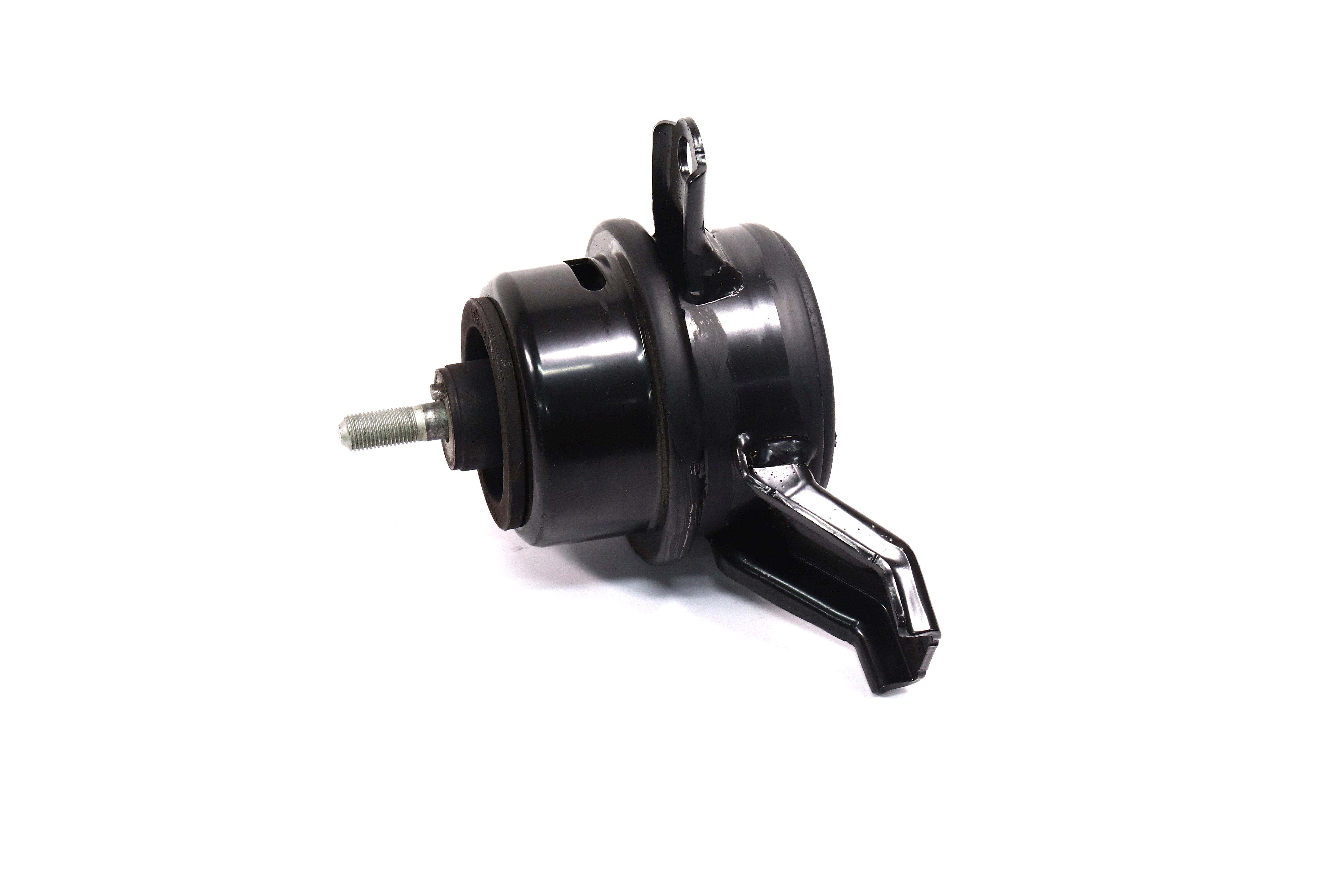 productPage.gallery.imageAlt 5