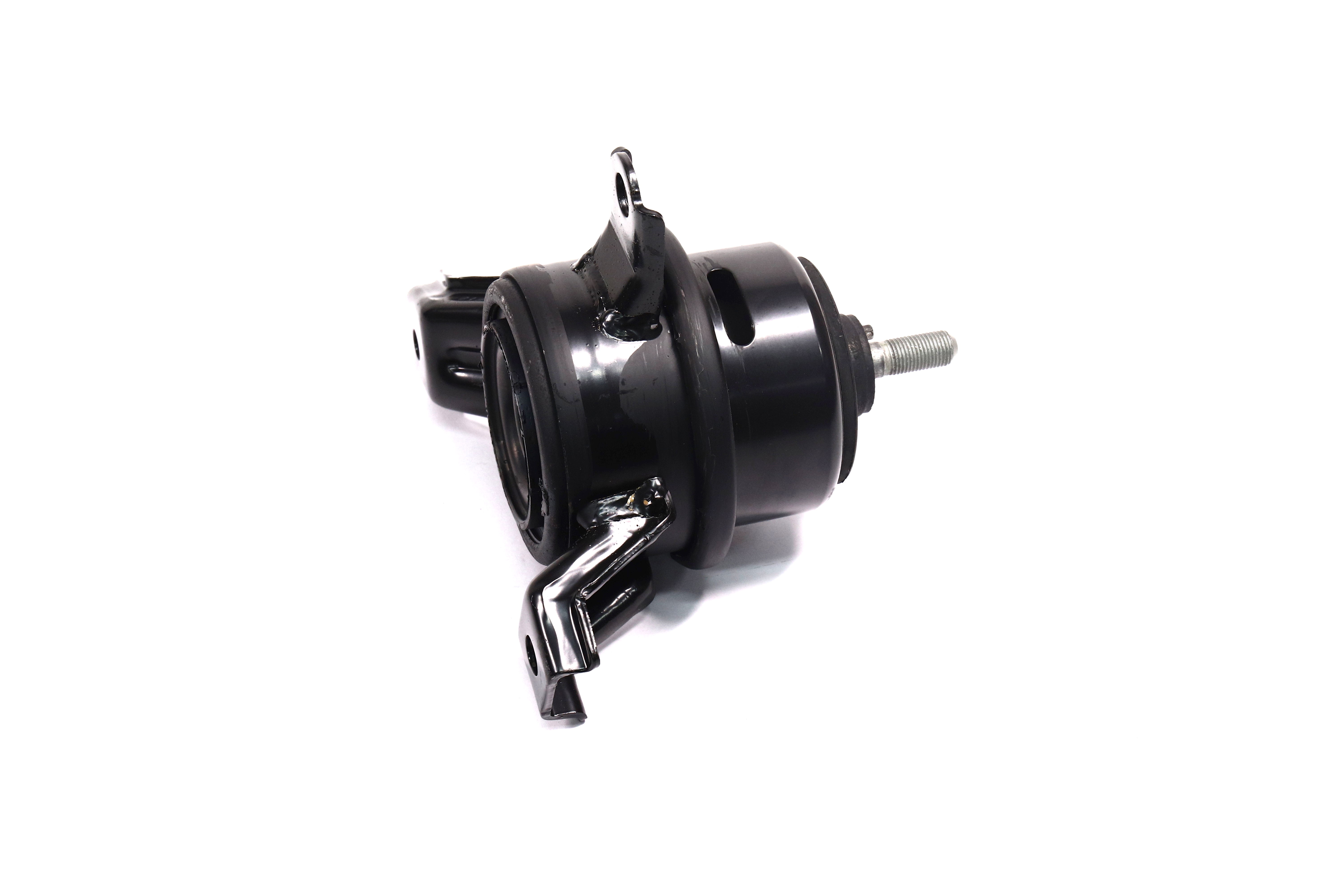 productPage.gallery.imageAlt 2