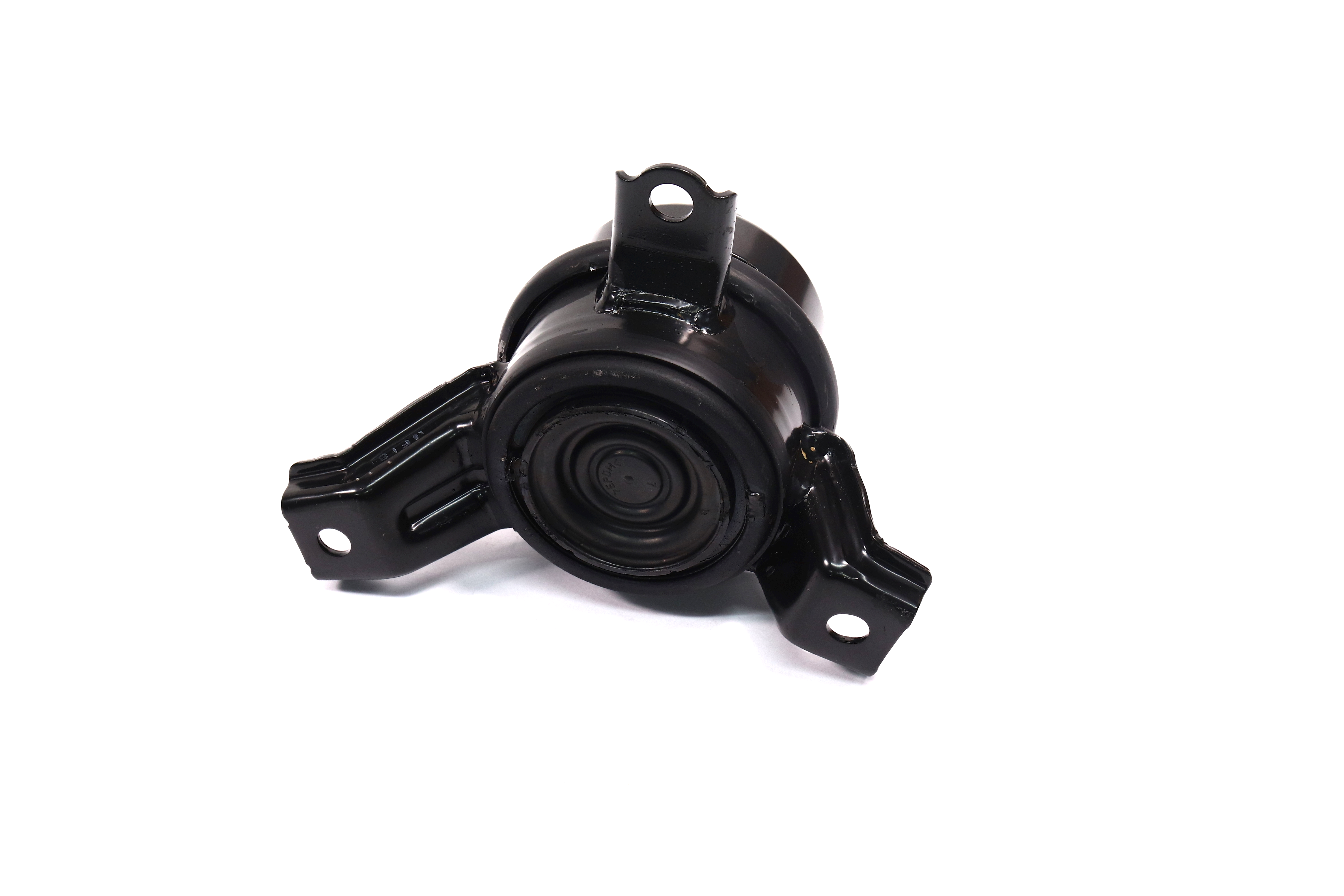 productPage.gallery.imageAlt 3