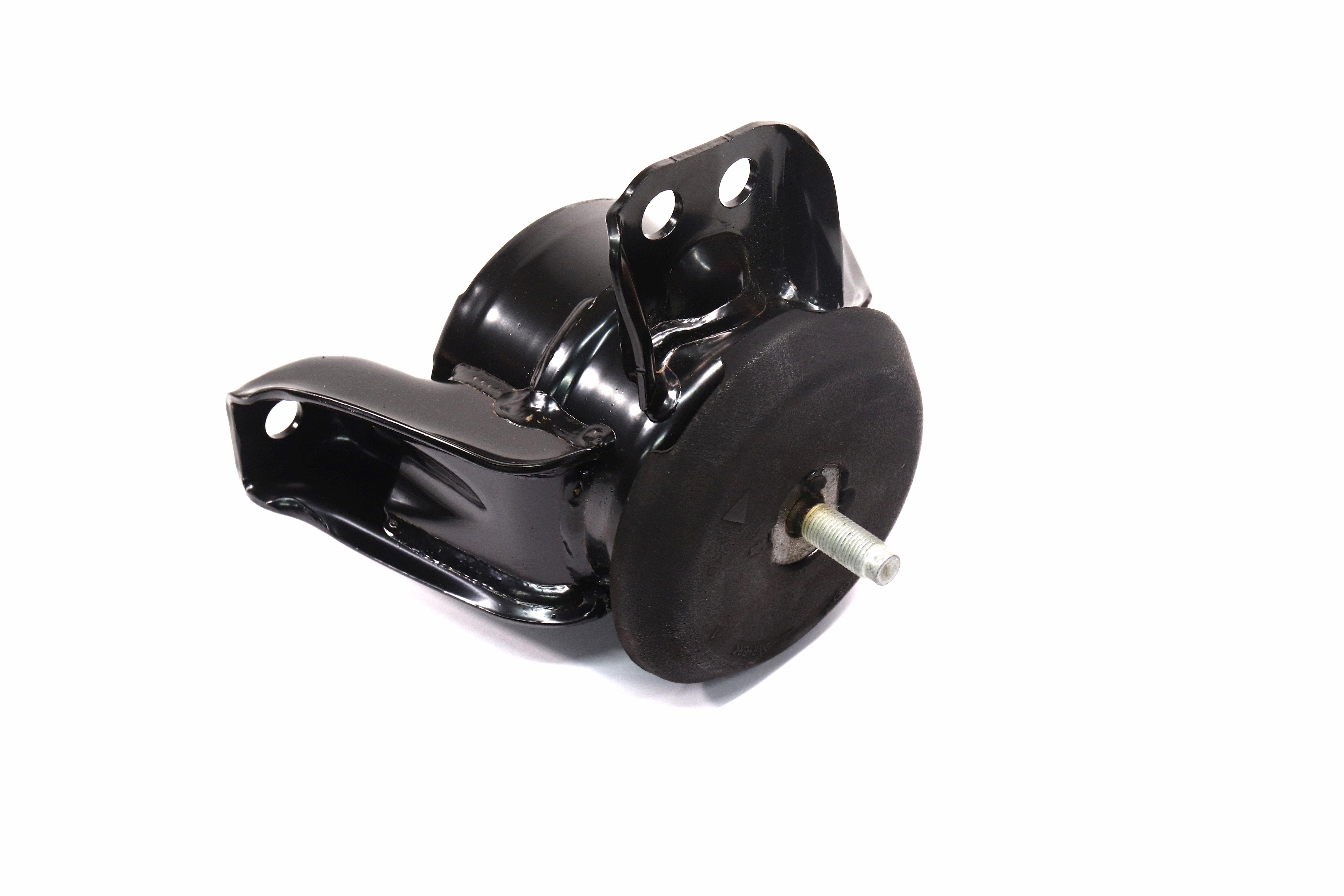 productPage.gallery.imageAlt 1