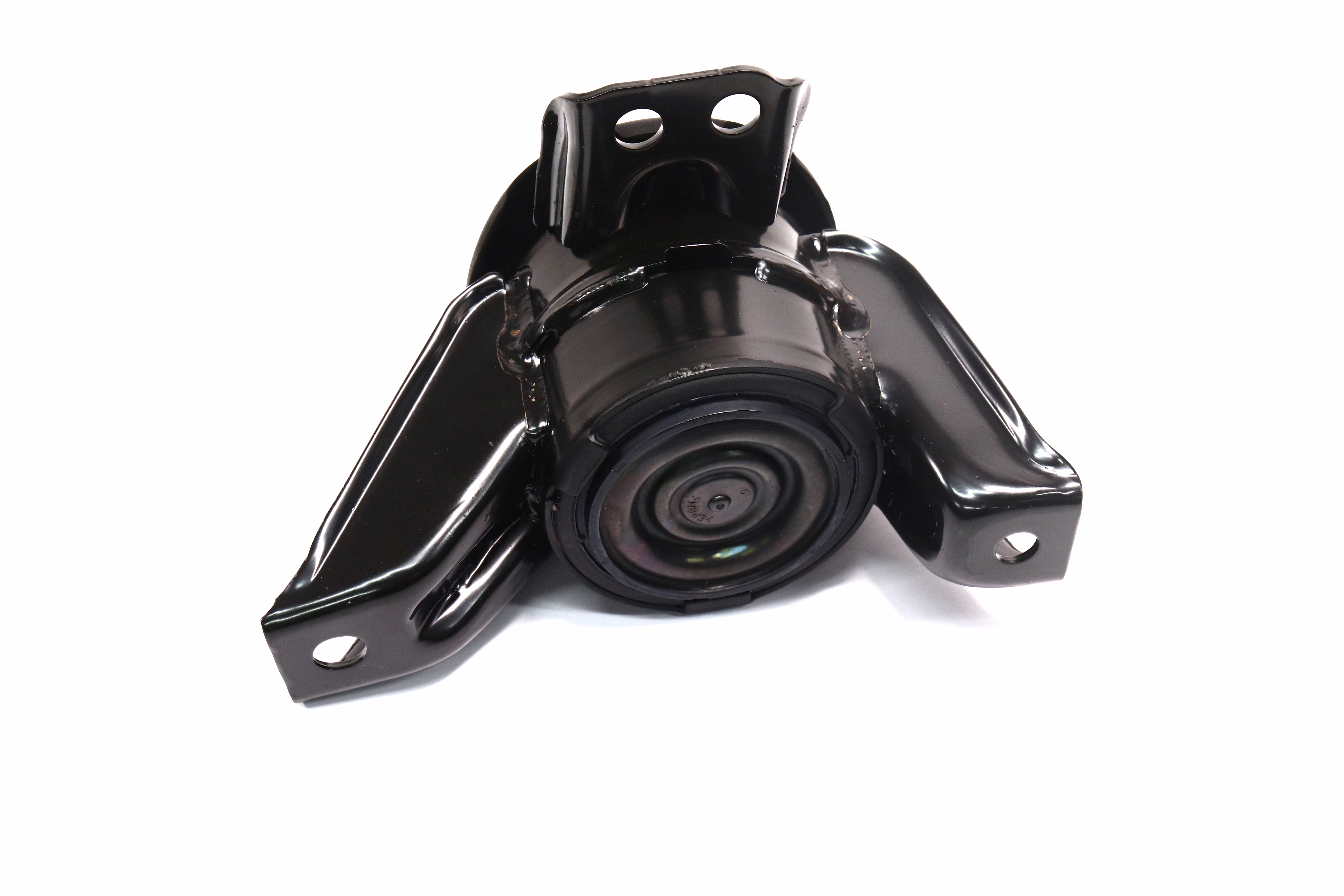 productPage.gallery.imageAlt 4