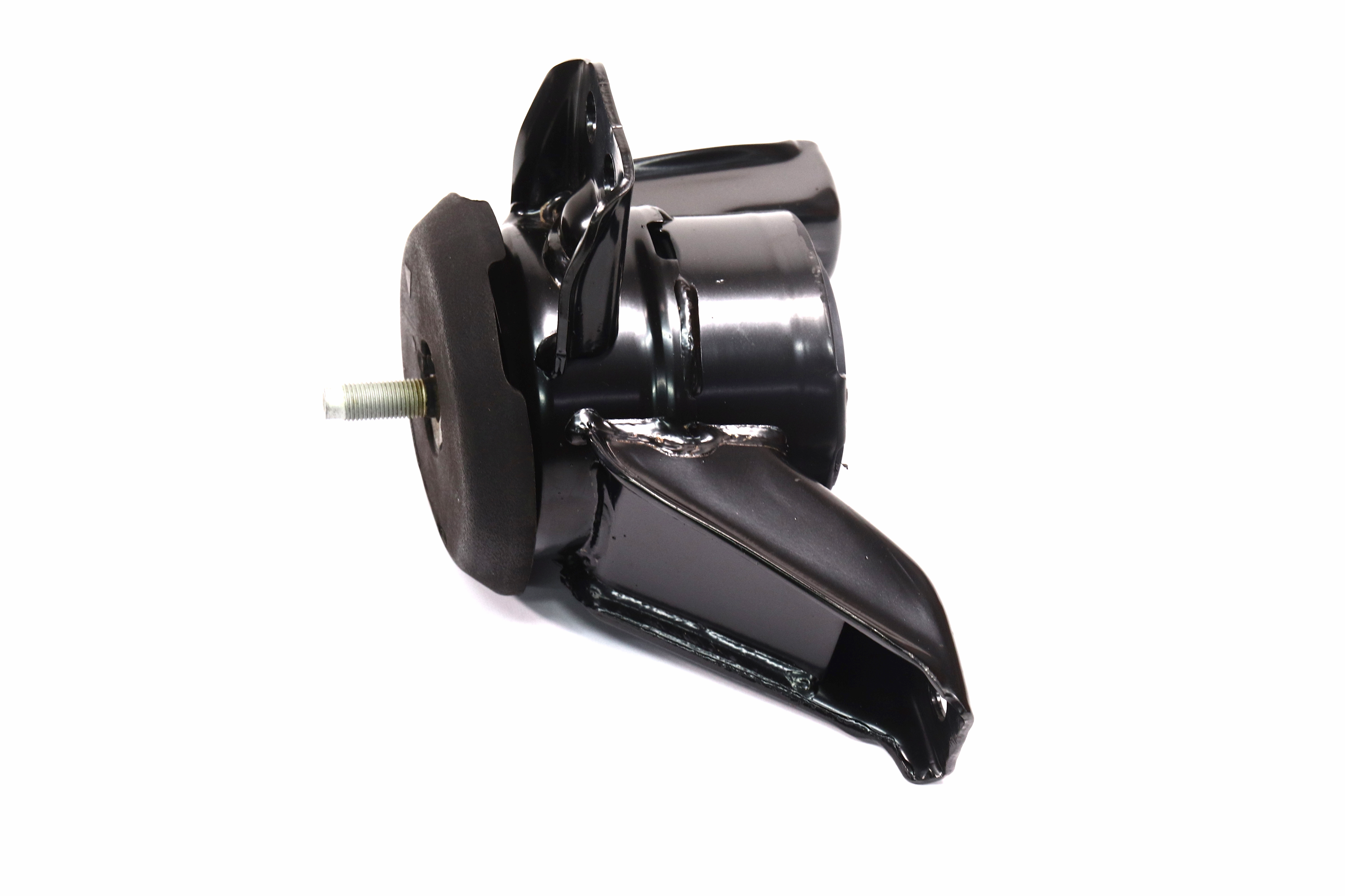 productPage.gallery.imageAlt 5