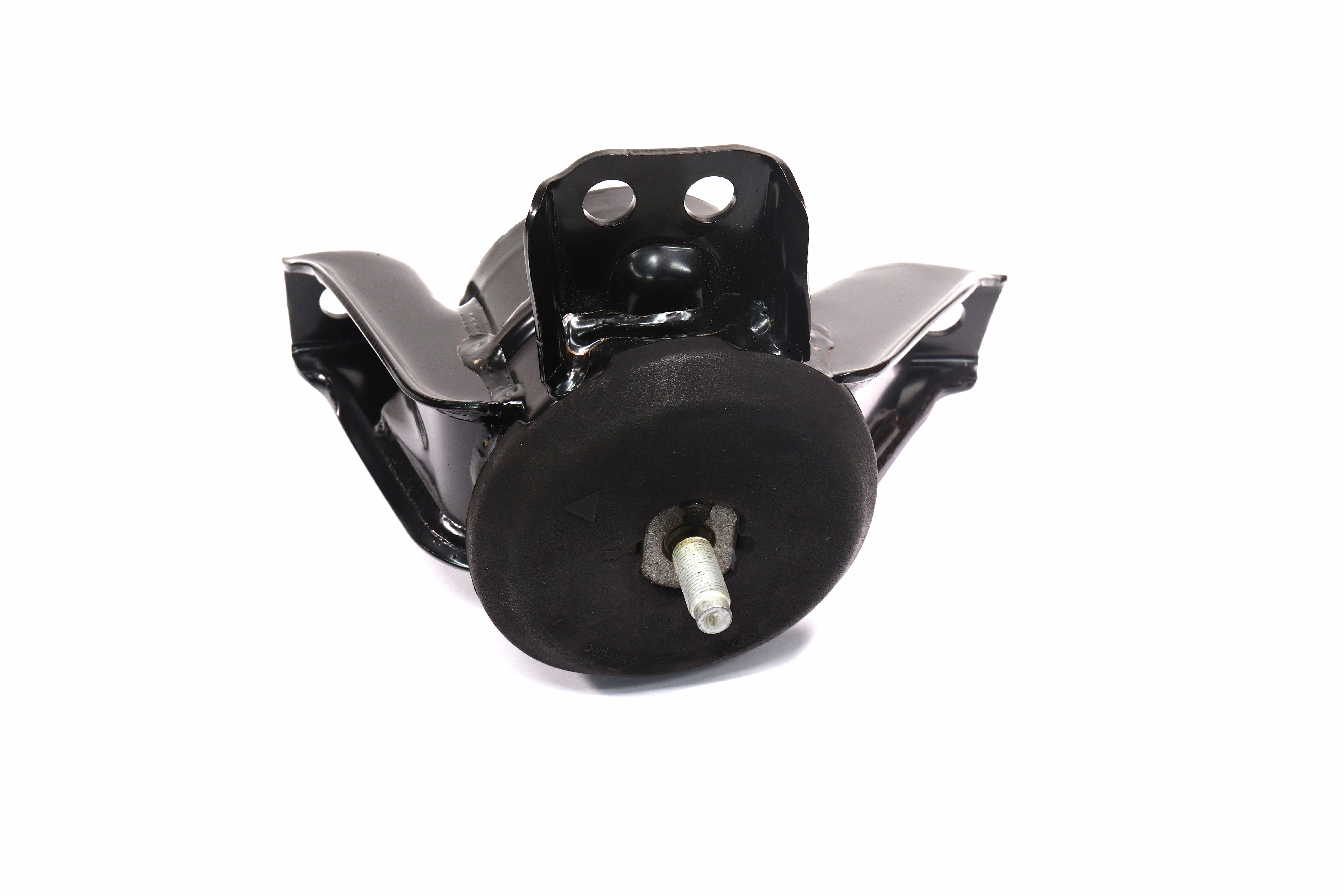 productPage.gallery.imageAlt 6