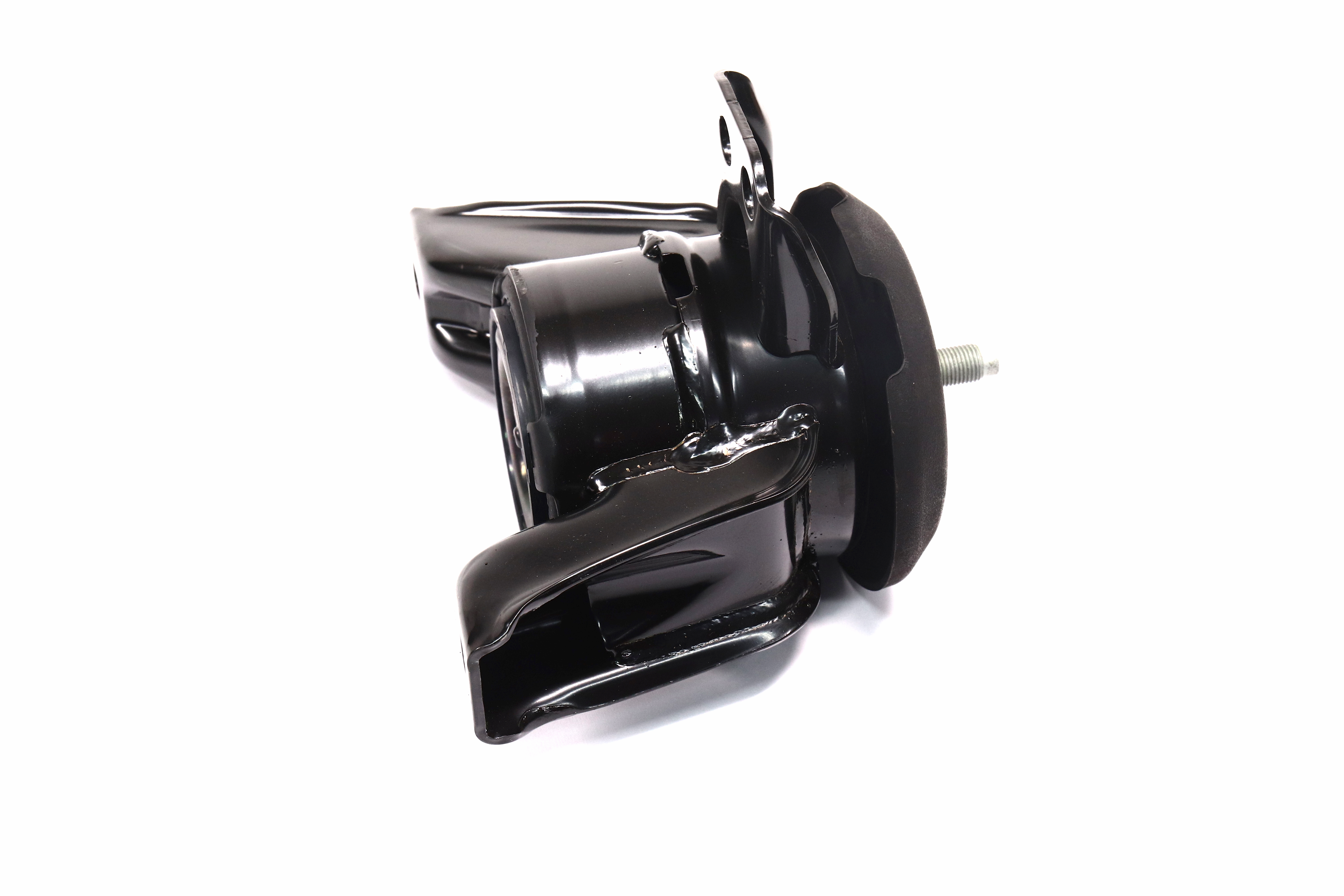 productPage.gallery.imageAlt 2