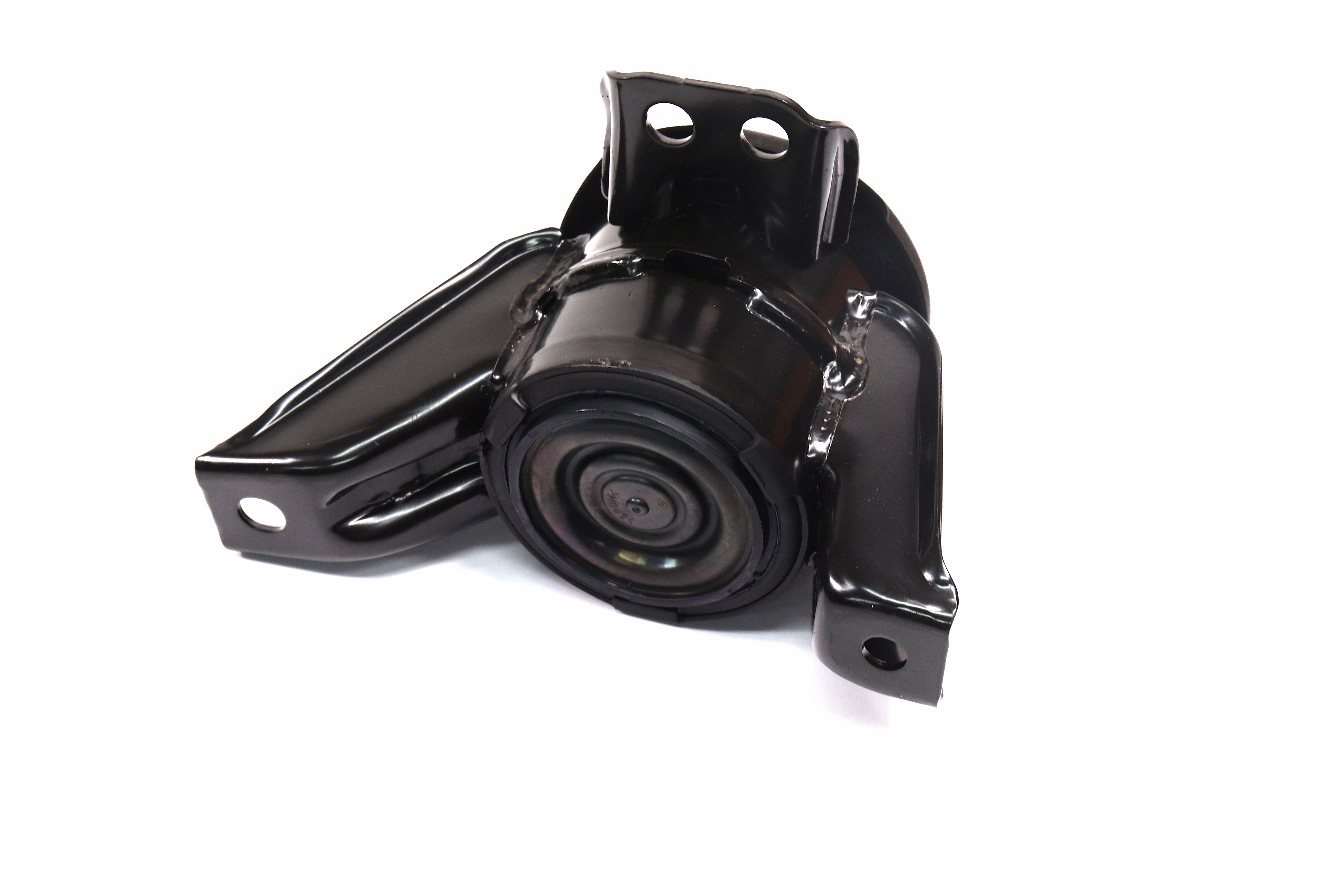 productPage.gallery.imageAlt 3