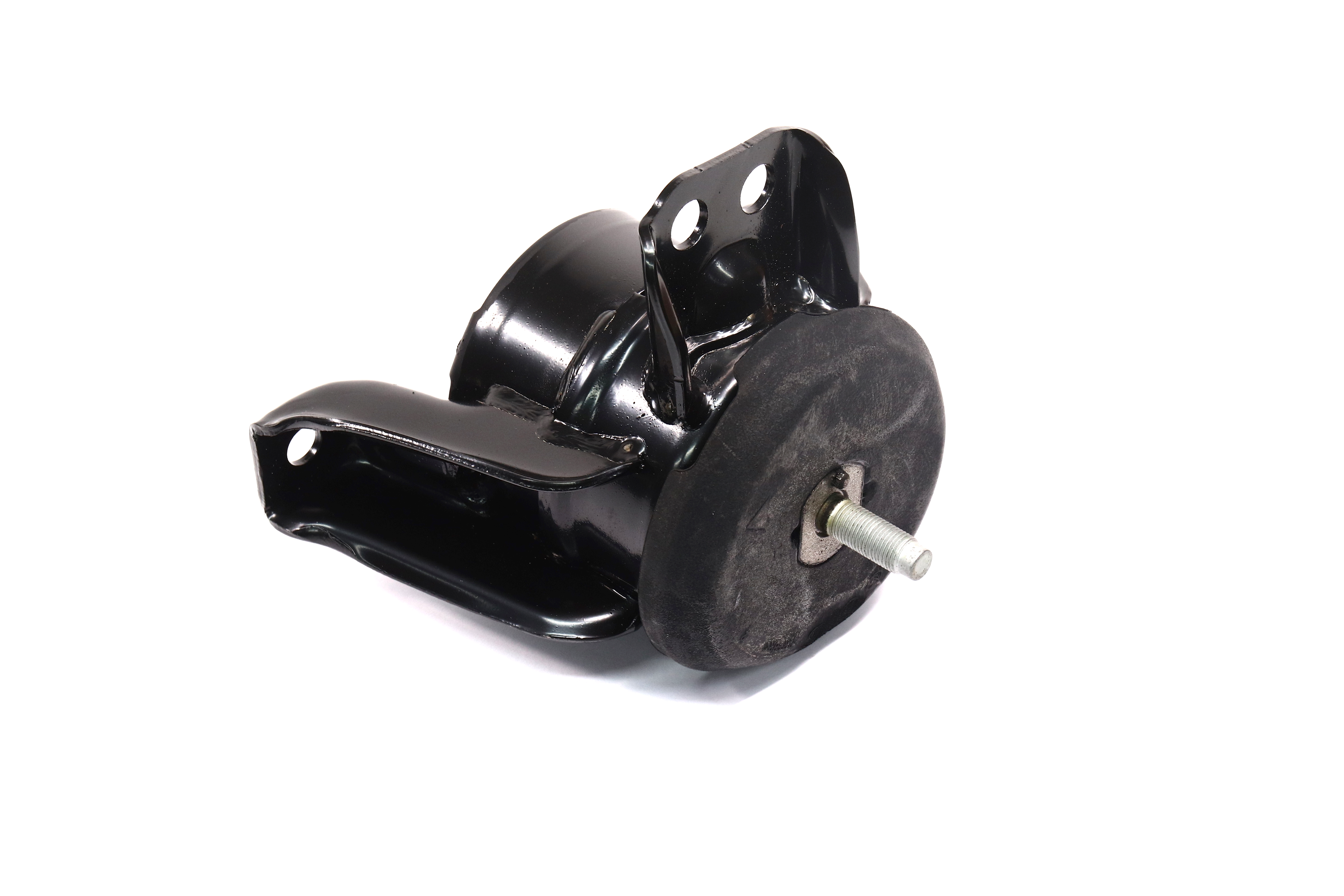 productPage.gallery.imageAlt 1