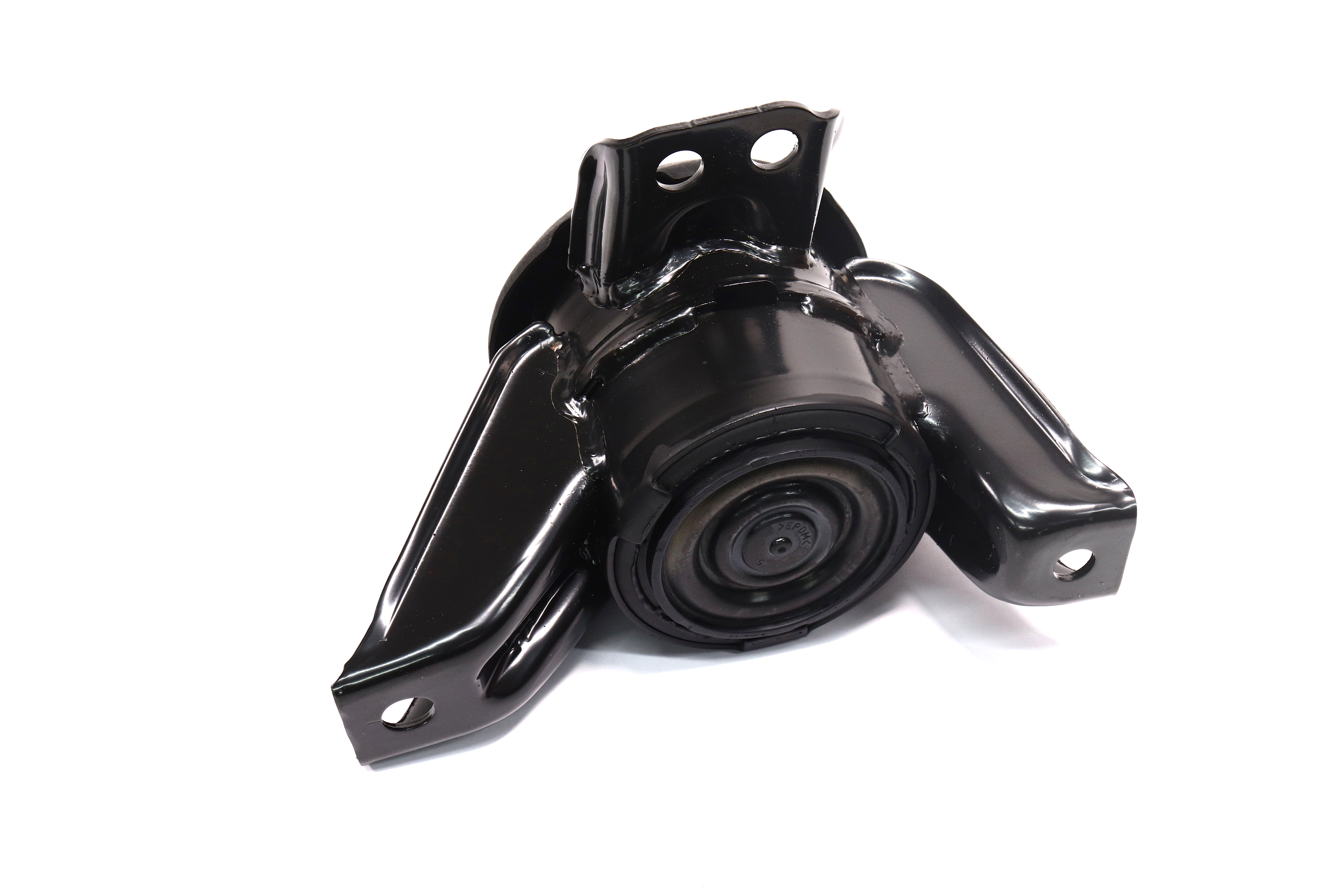 productPage.gallery.imageAlt 4