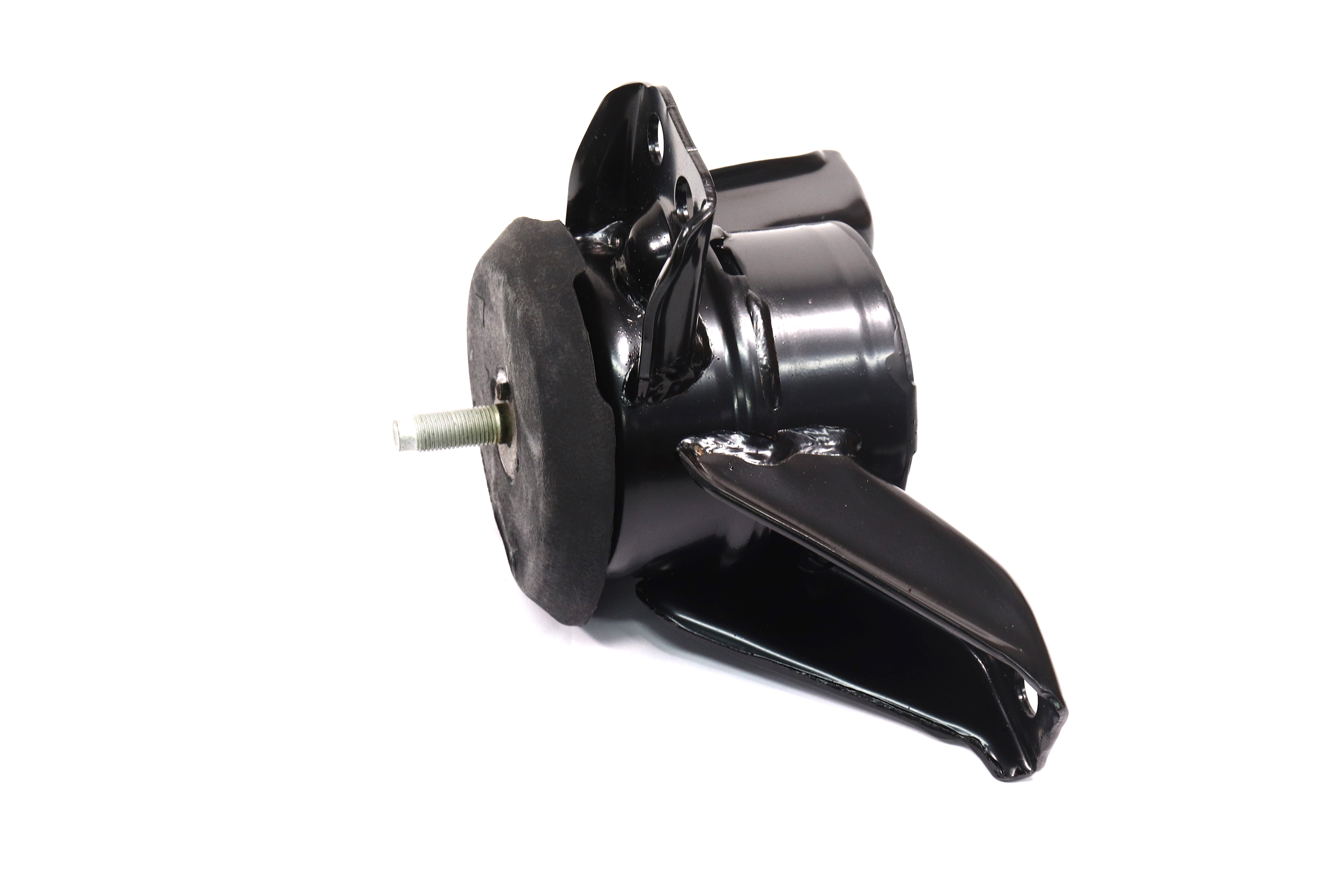 productPage.gallery.imageAlt 5