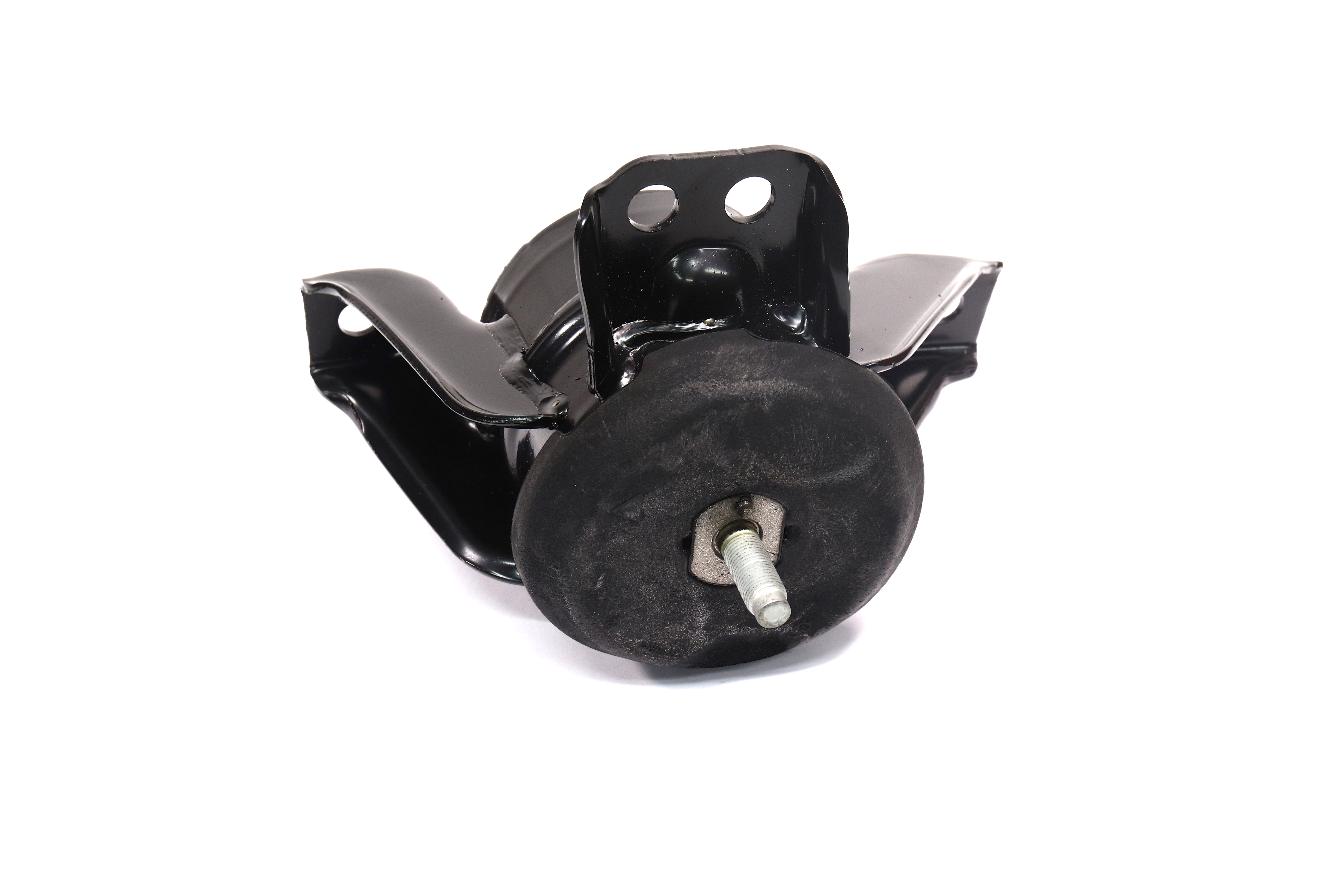 productPage.gallery.imageAlt 6