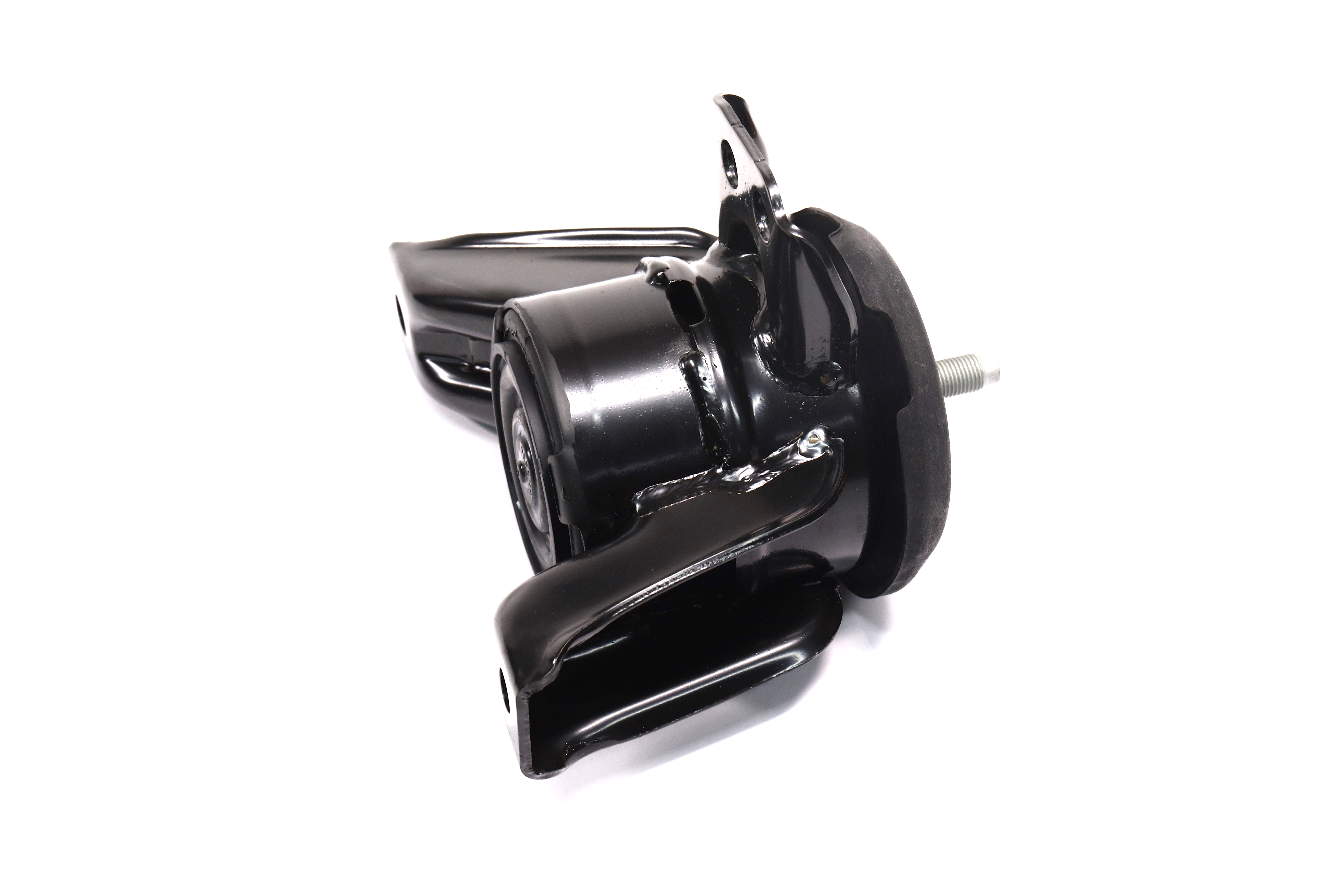 productPage.gallery.imageAlt 2