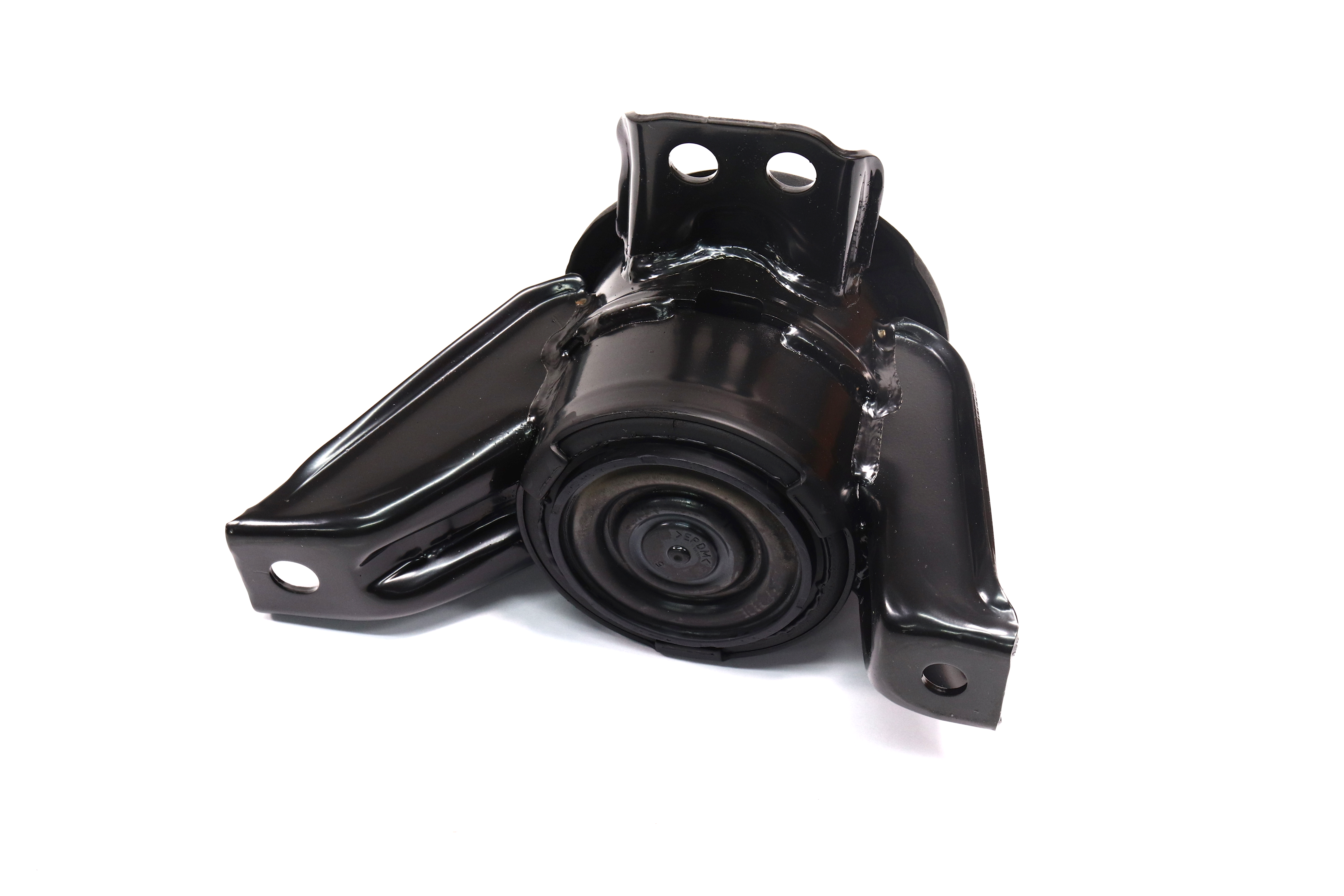 productPage.gallery.imageAlt 3