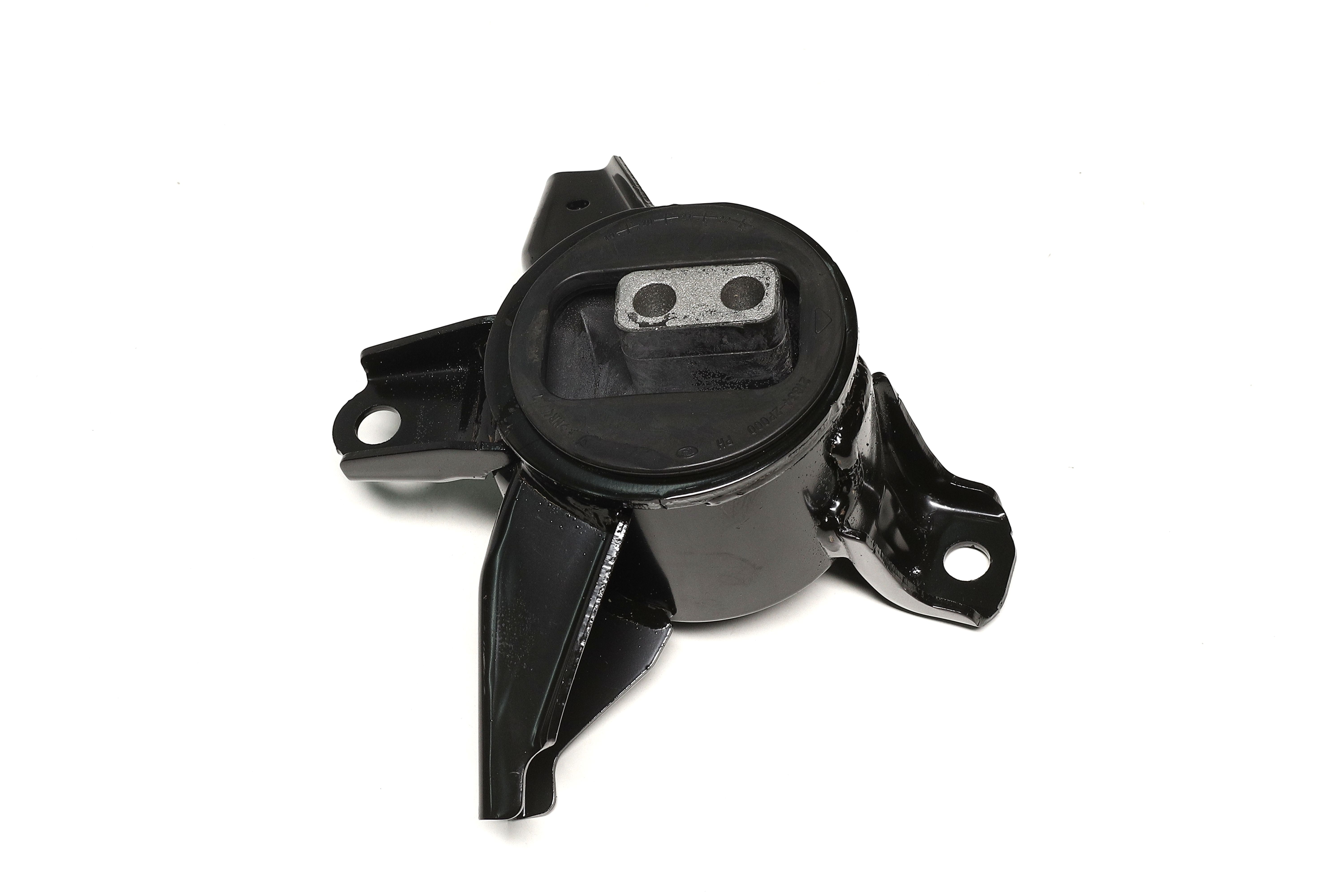 productPage.gallery.imageAlt 1