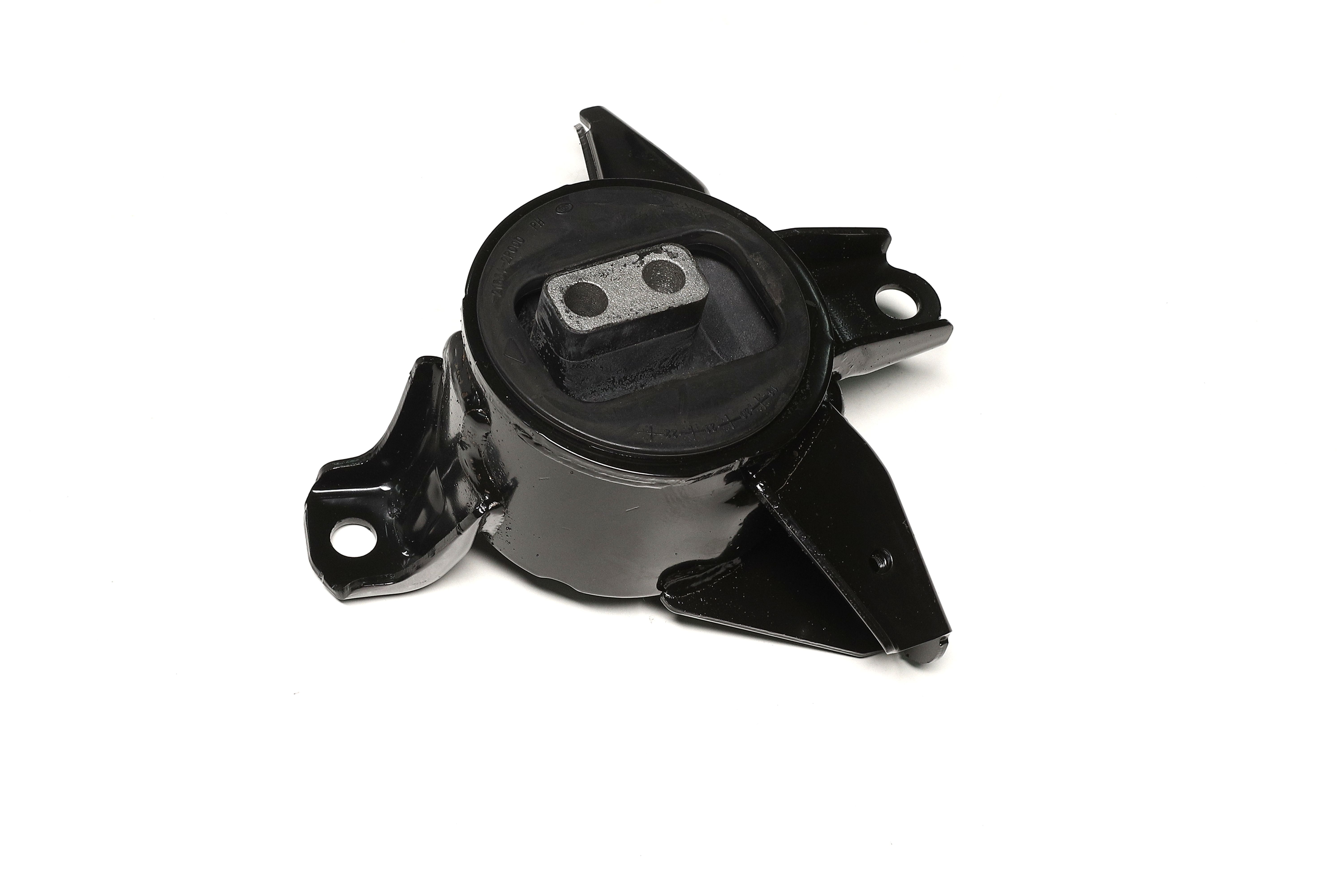 productPage.gallery.imageAlt 4