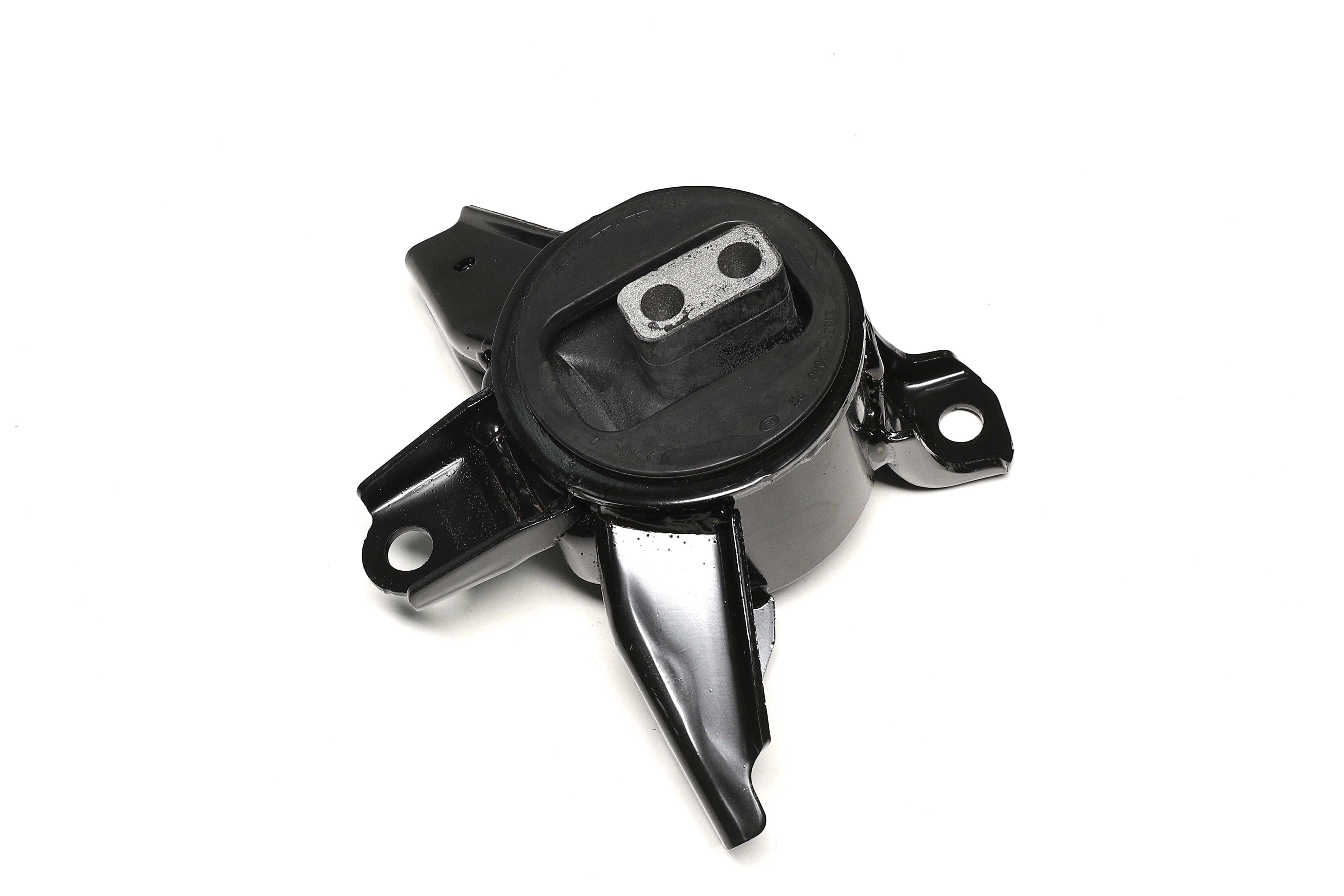 productPage.gallery.imageAlt 6