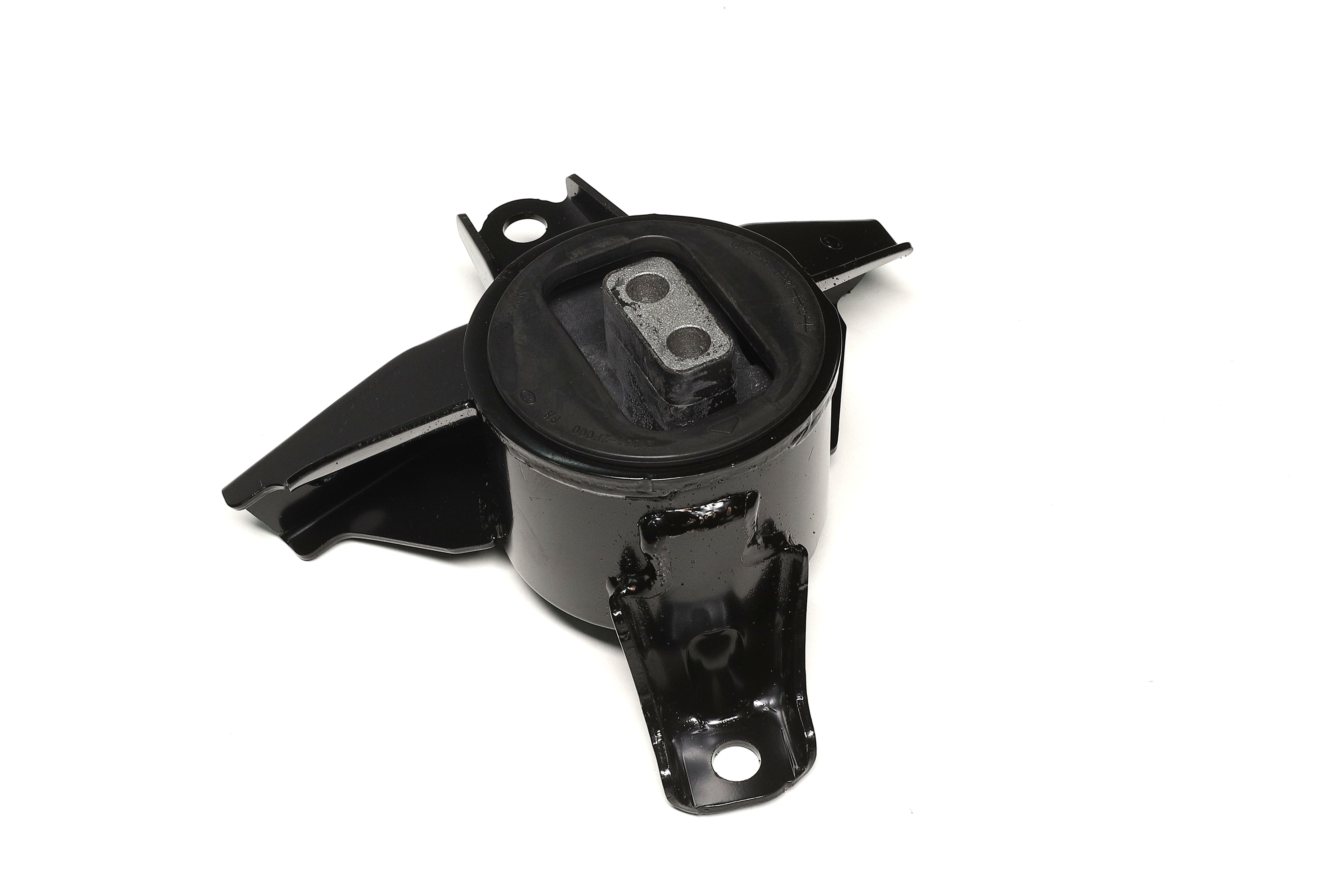 productPage.gallery.imageAlt 2